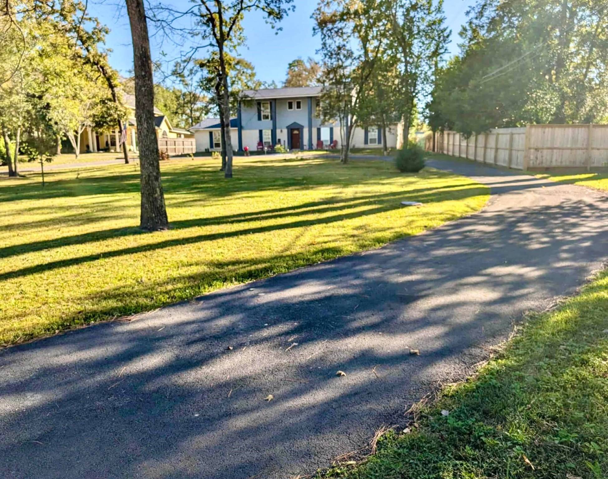 Conroe, TX 77385,410 Brook Hollow DR