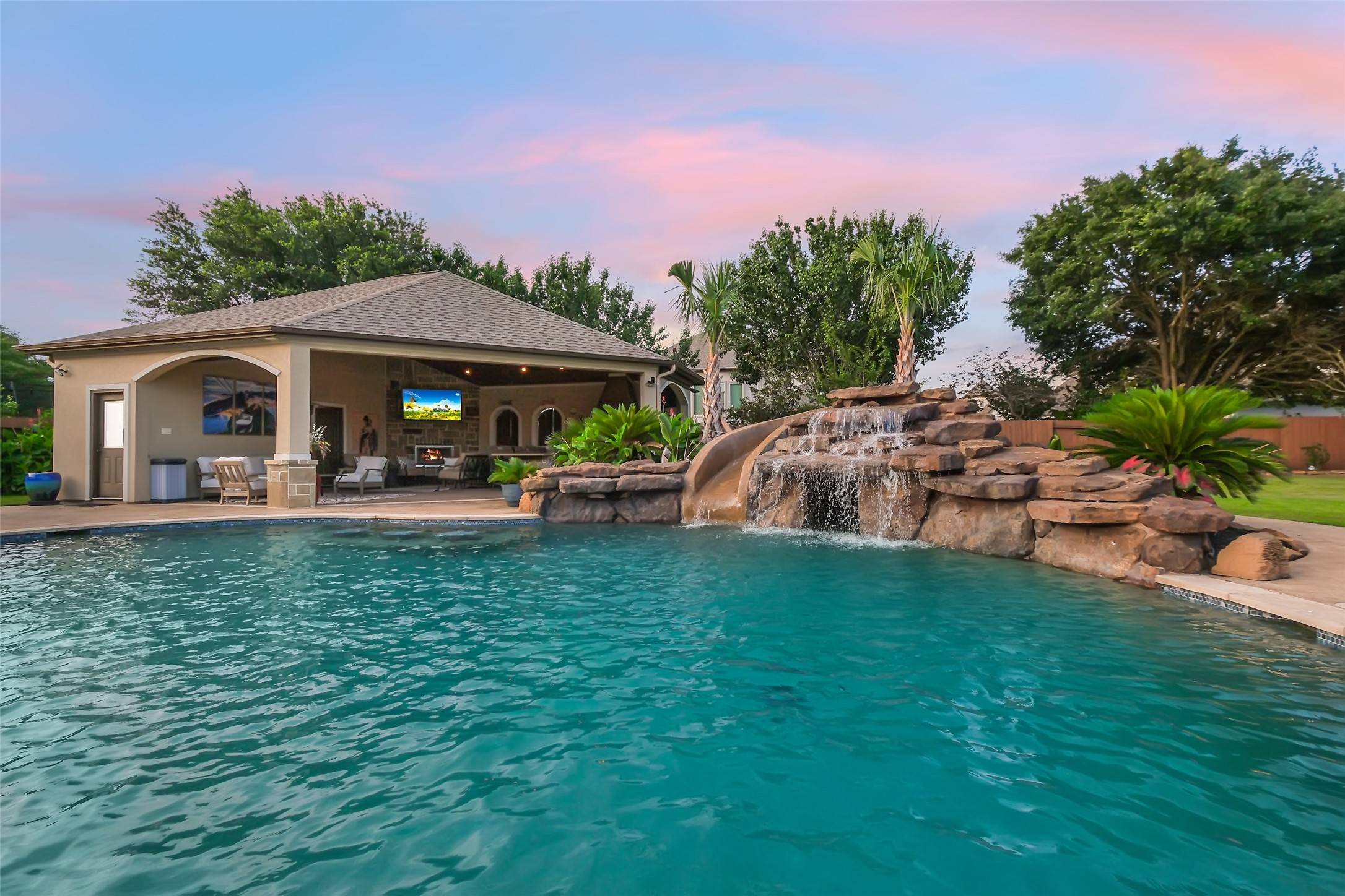 Katy, TX 77494,10414 Pebblecreek XING
