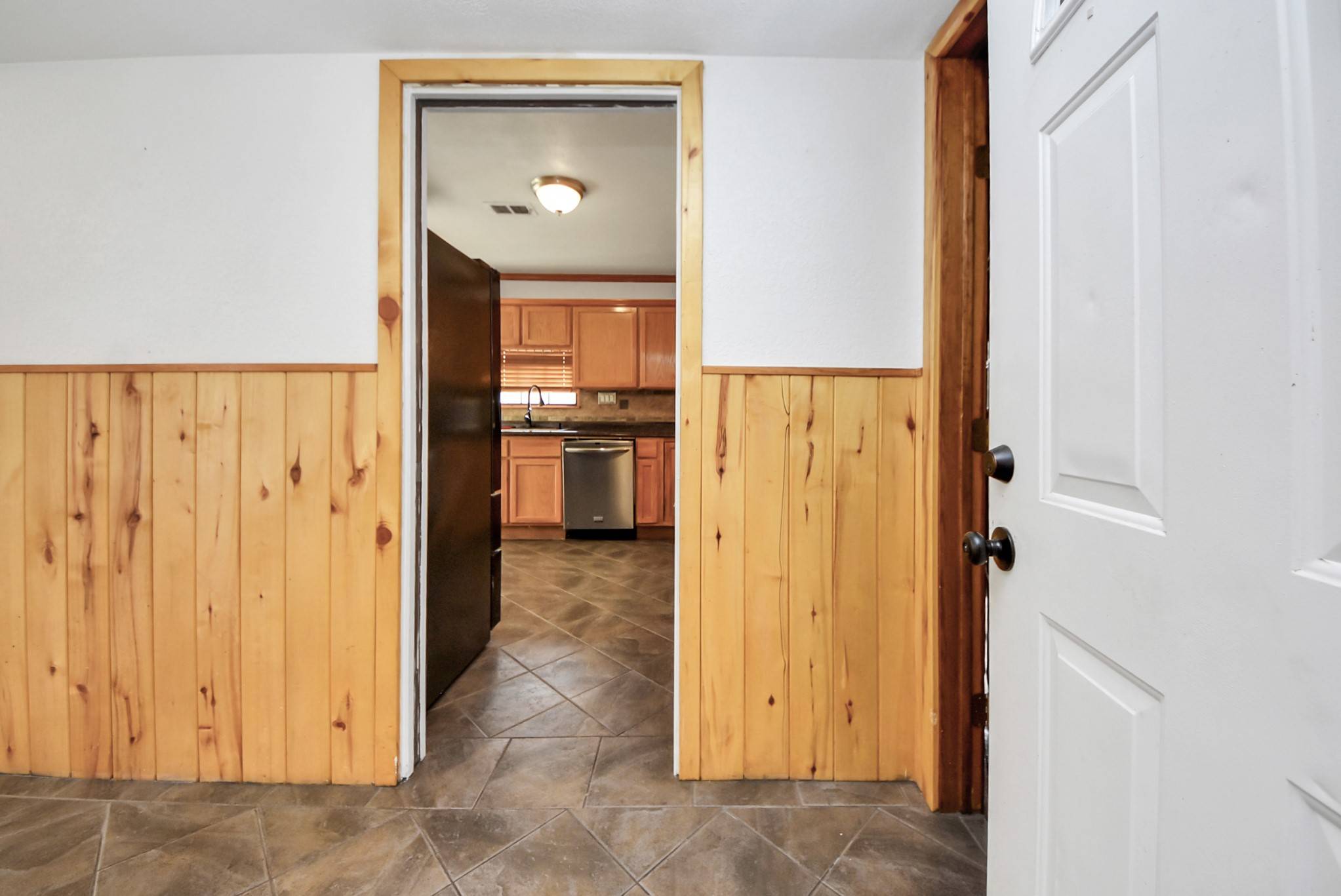 La Porte, TX 77571,10315 Carlow LN