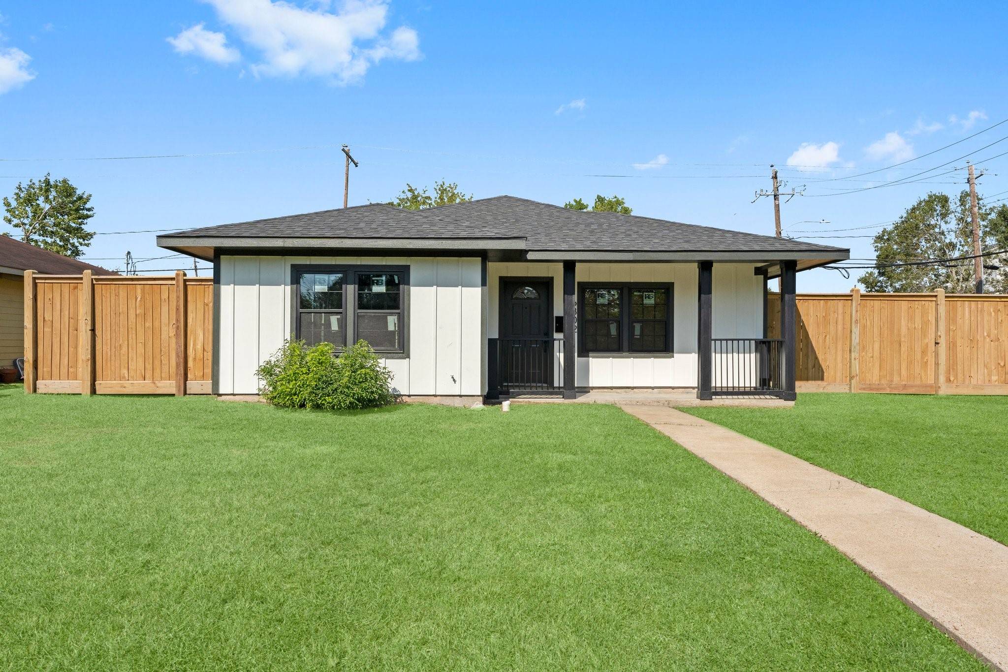 Houston, TX 77021,6802 Tierwester ST