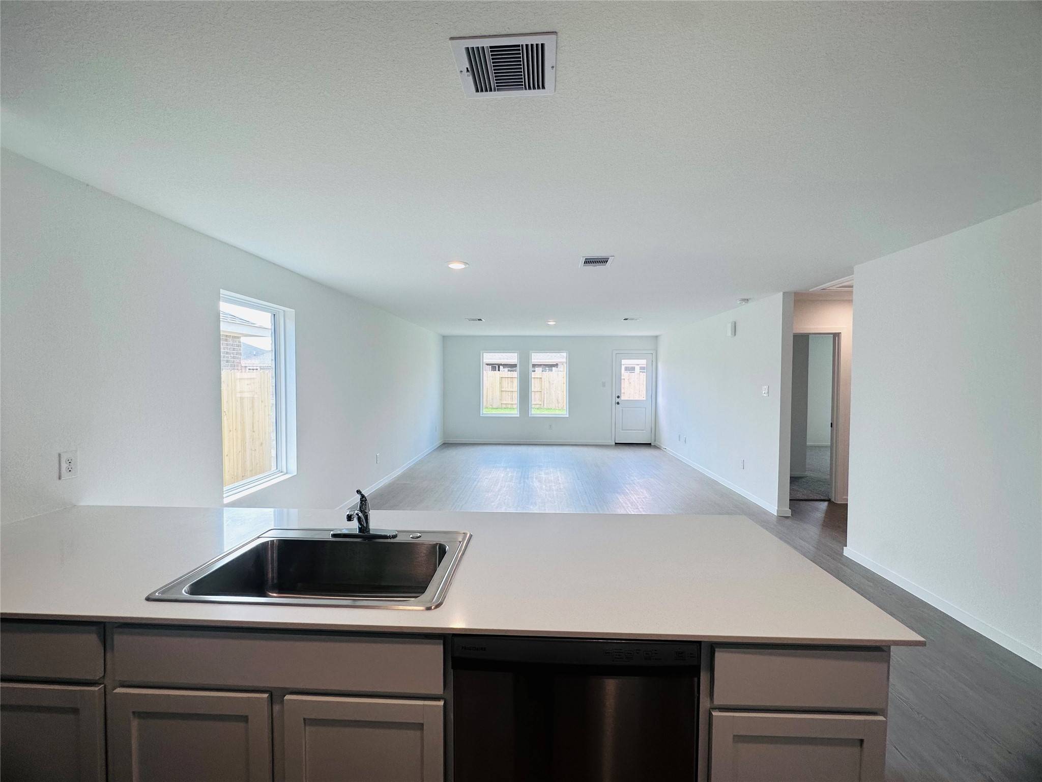 Hockley, TX 77447,29006 Grazing Plains Lane