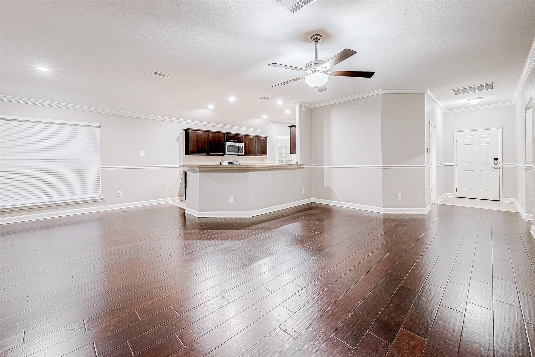 Dickinson, TX 77539,170 Rustic Colony LN