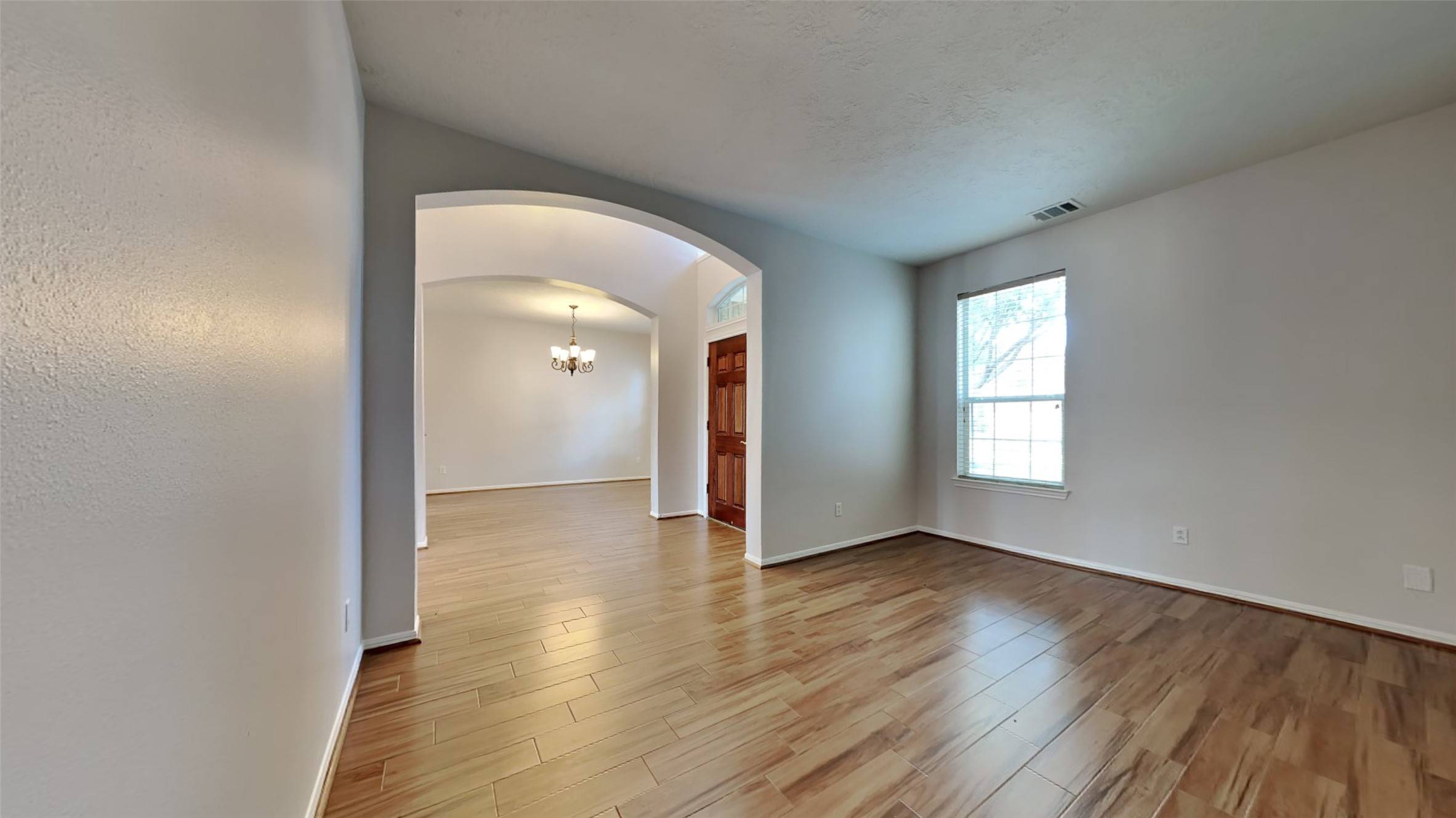 Fresno, TX 77545,4010 Dogwood Bough LN