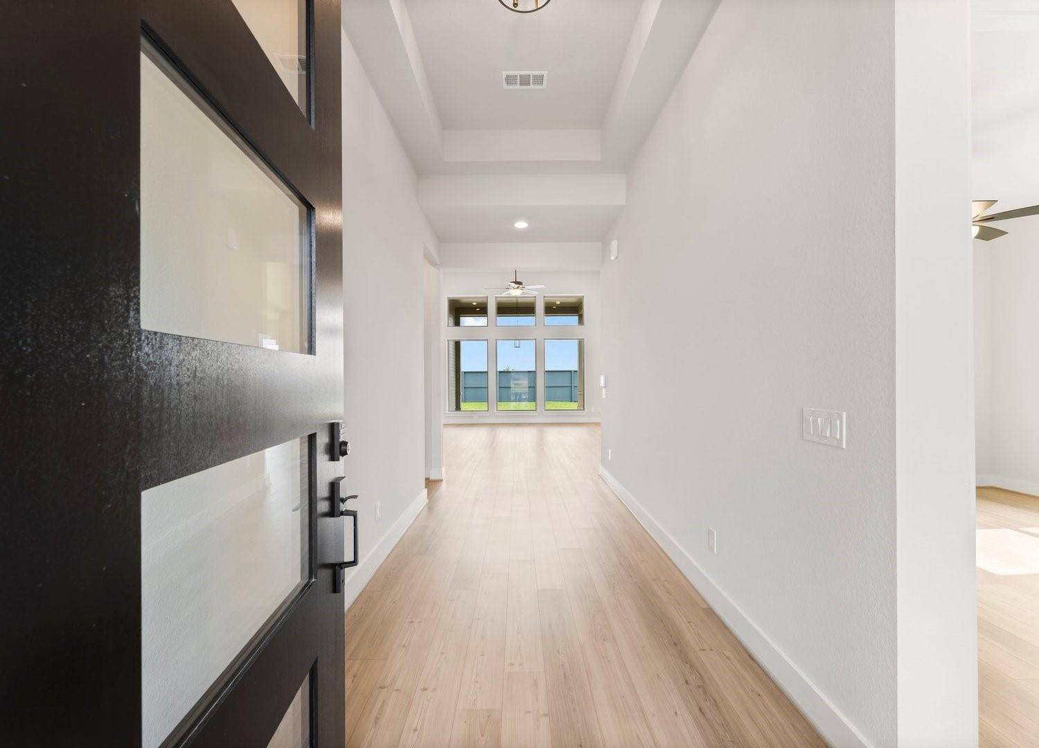 Fulshear, TX 77441,32514 Ebony Jewelwing CT