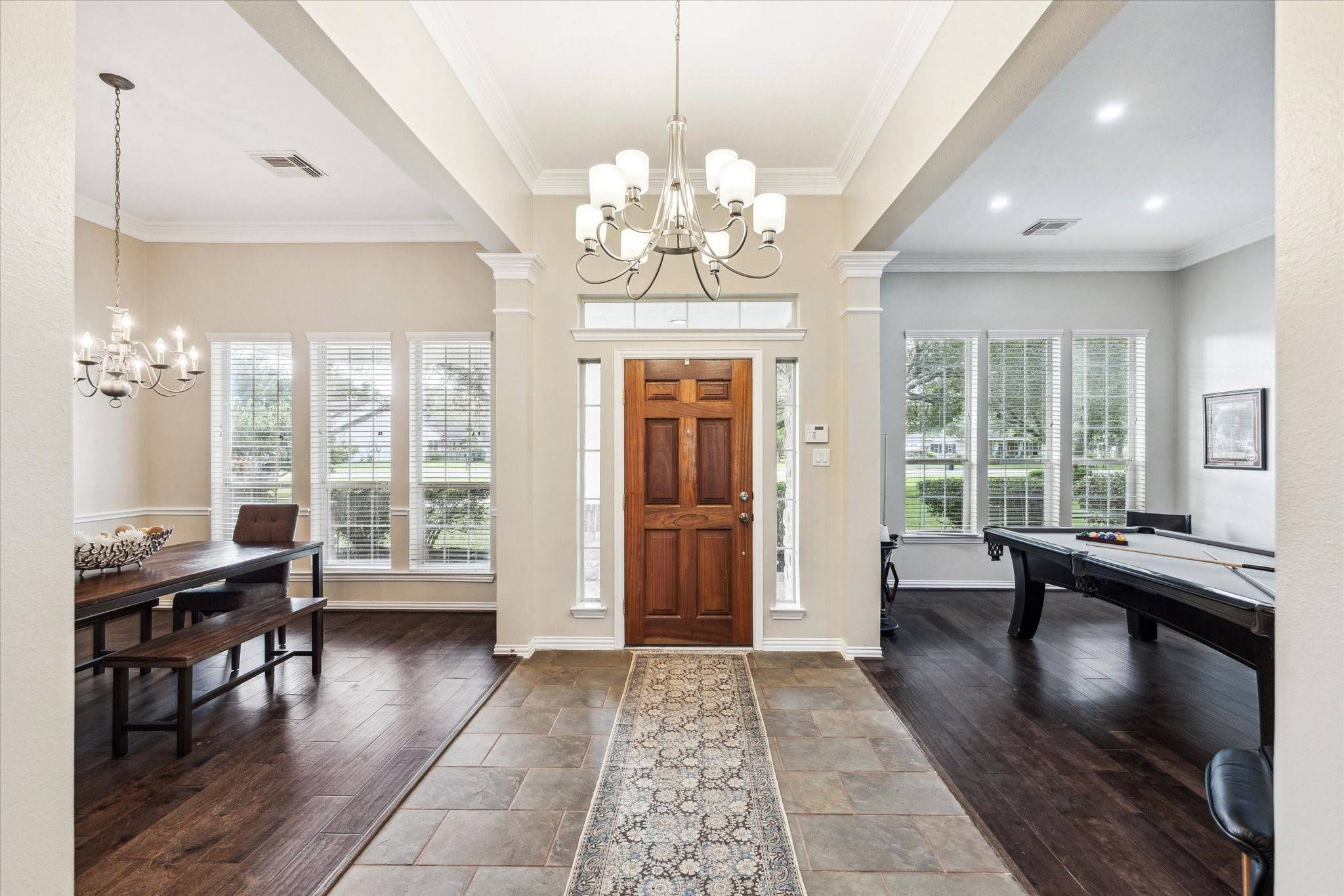 Fulshear, TX 77441,31702 Tall Grass LN