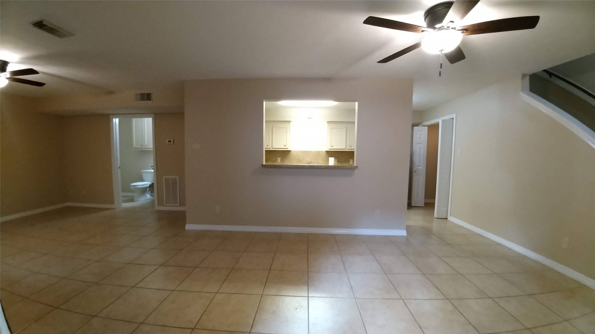 Huntsville, TX 77320,909 Avenue I #1