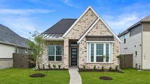 Mont Belvieu, TX 77523,11914 North Pavilion Drive