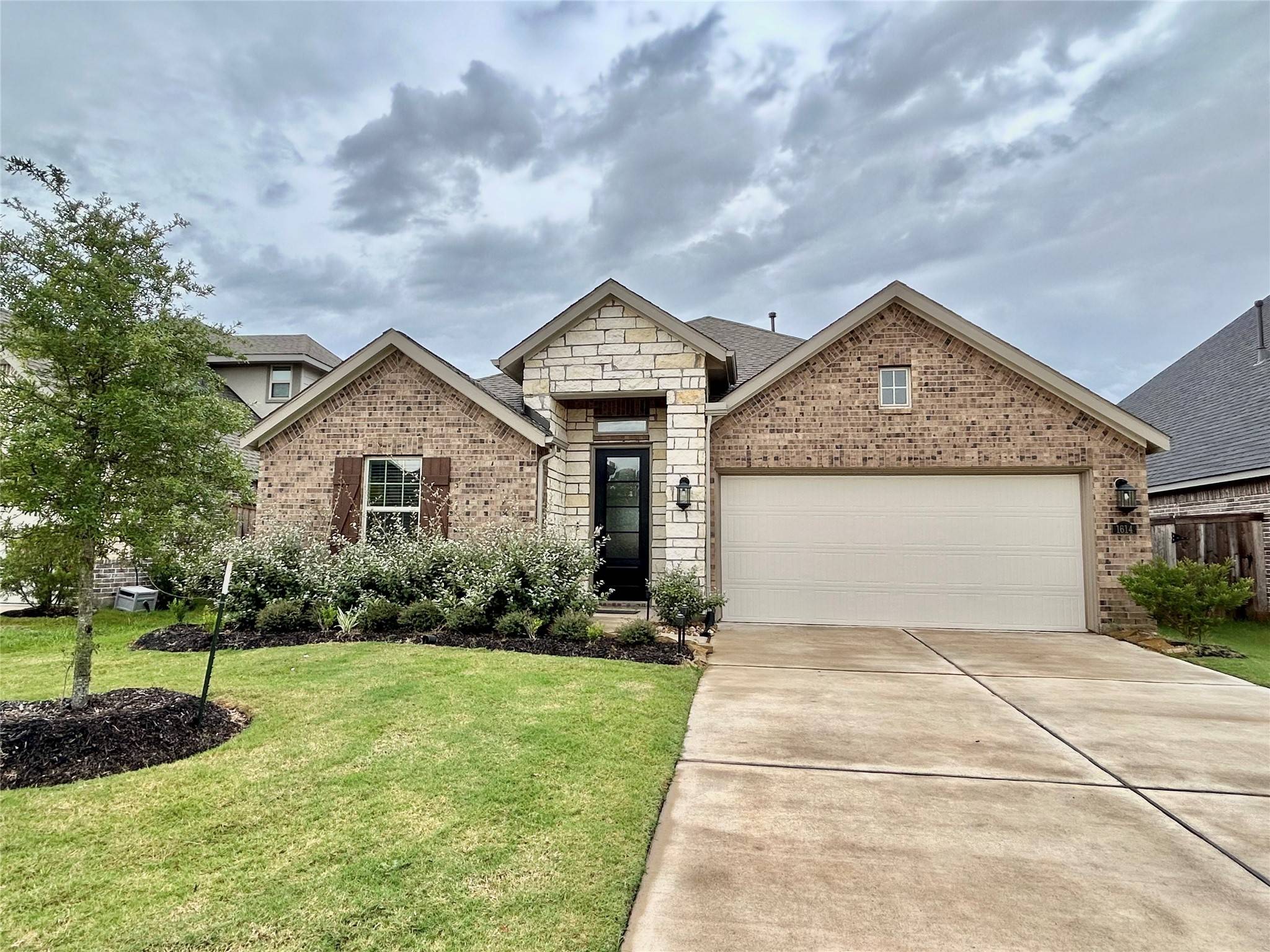 Richmond, TX 77469,1614 Boone Hollow LN