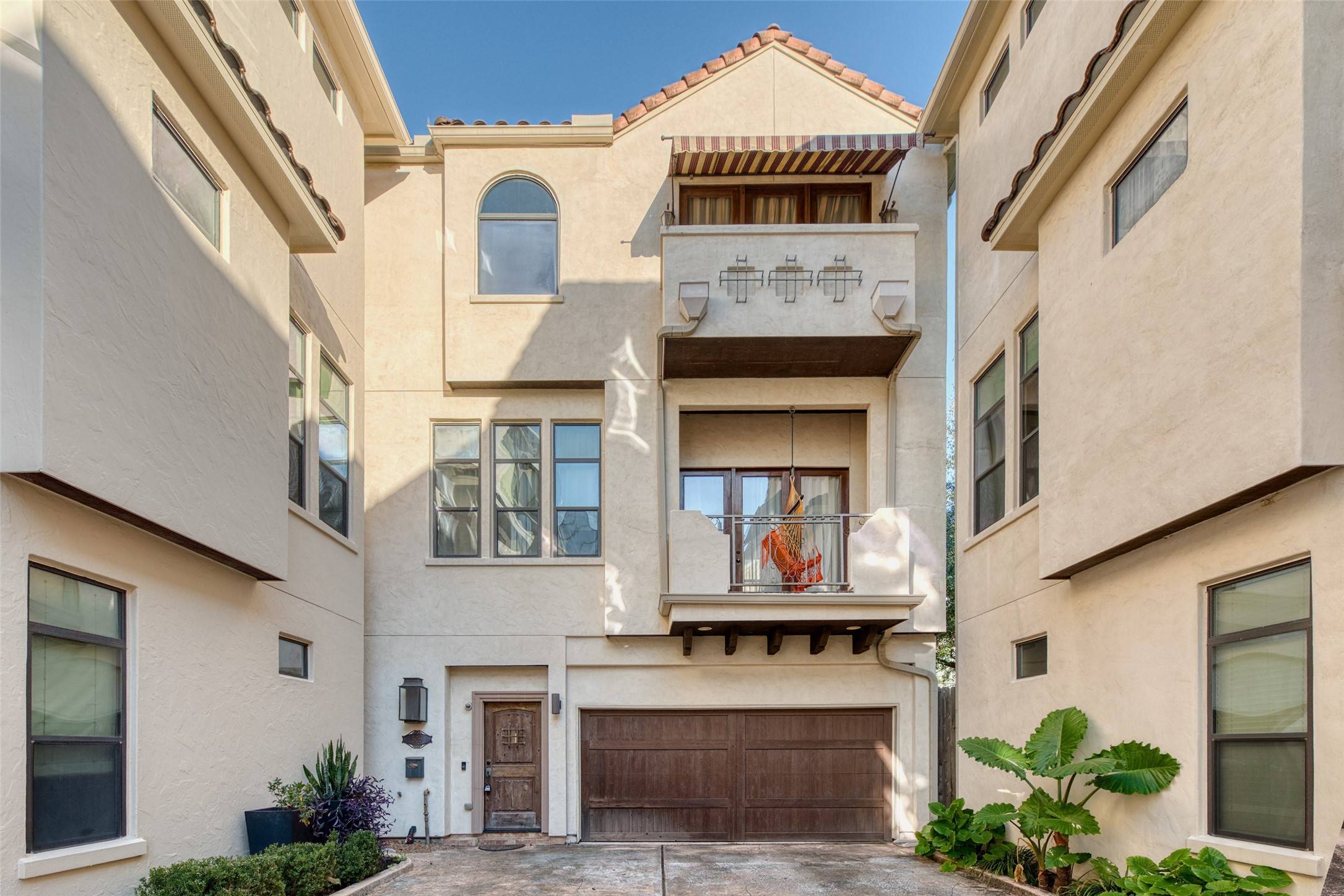 Houston, TX 77007,506 Knox ST