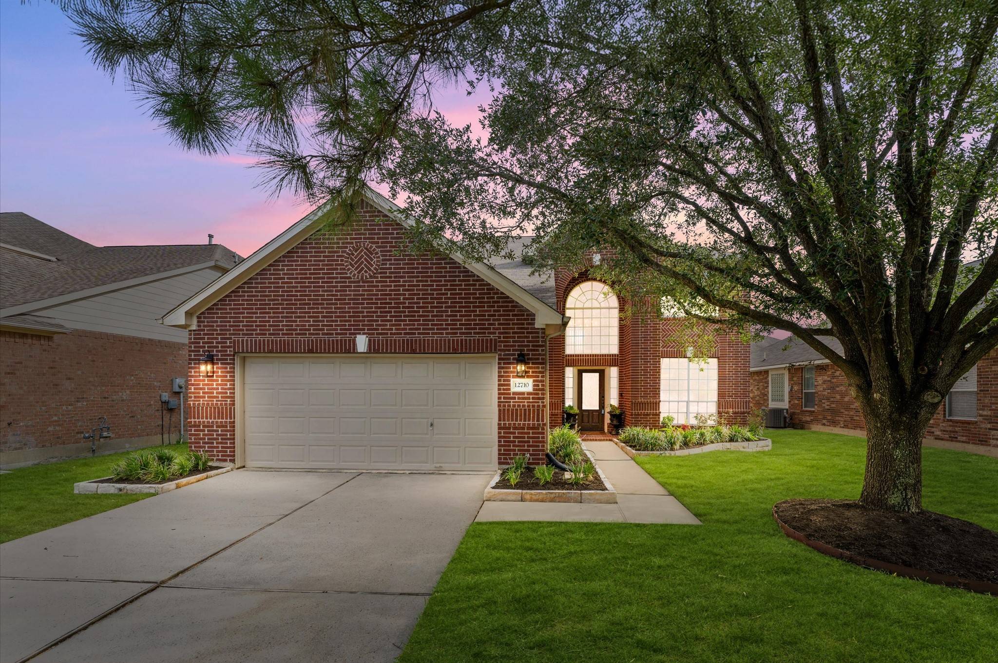 Tomball, TX 77377,12710 Sienna Trails DR
