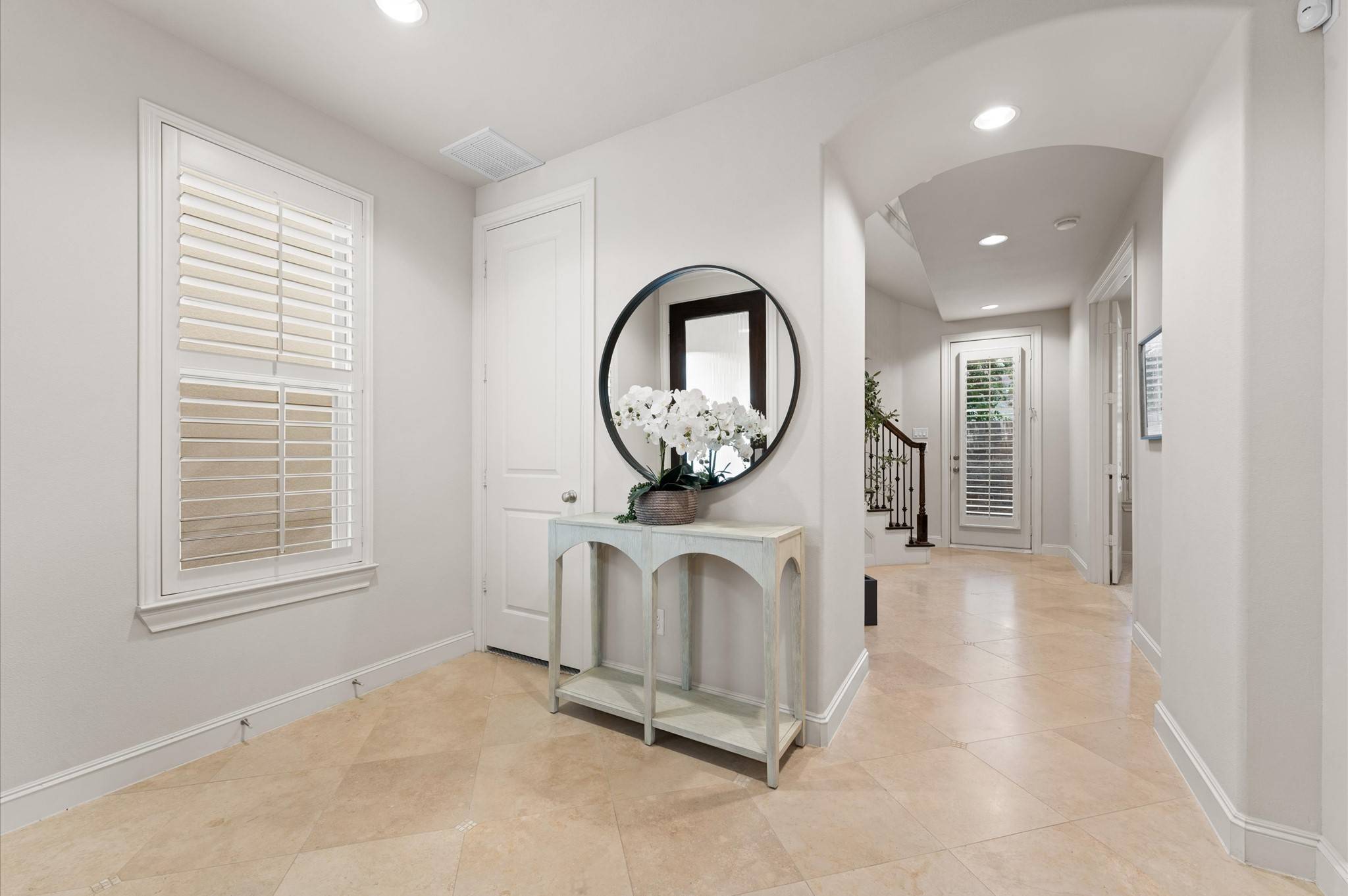 Houston, TX 77043,1705 Upland LKS