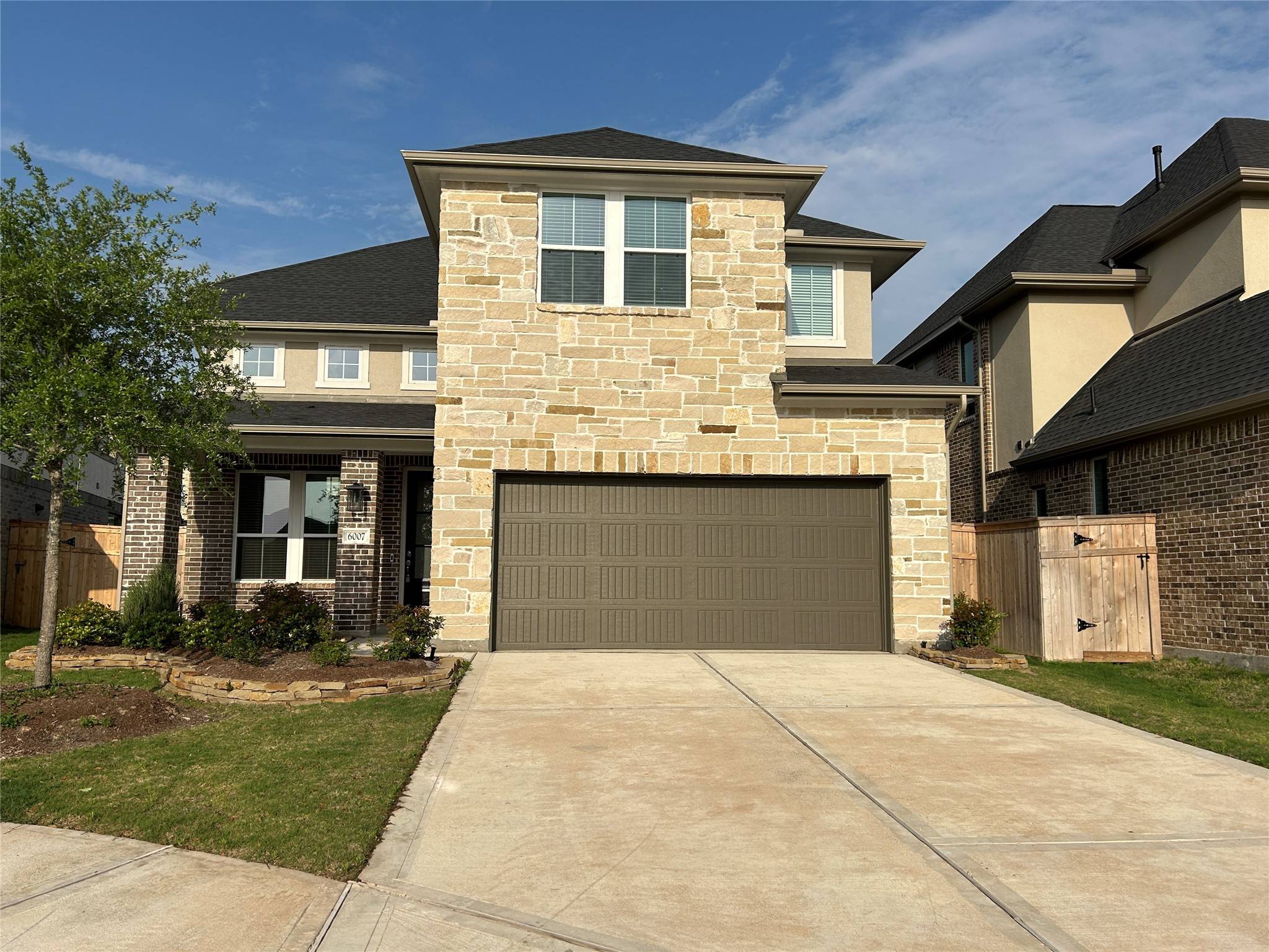 Fulshear, TX 77441,6007 Churchill Springs LN