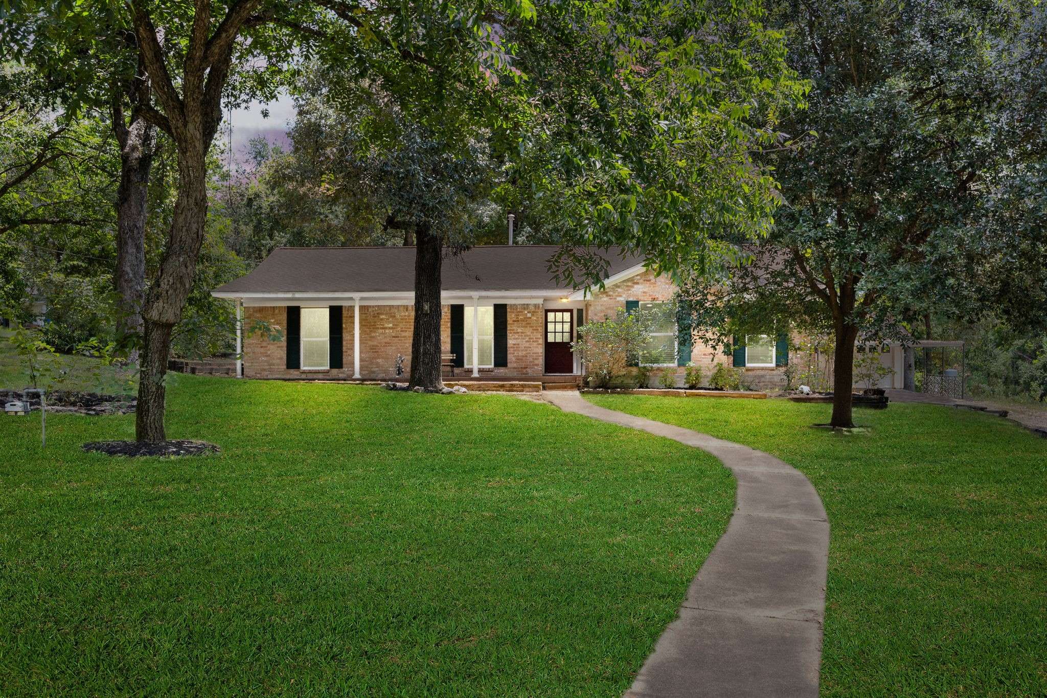 Spring, TX 77386,28906 S Plum Creek DR