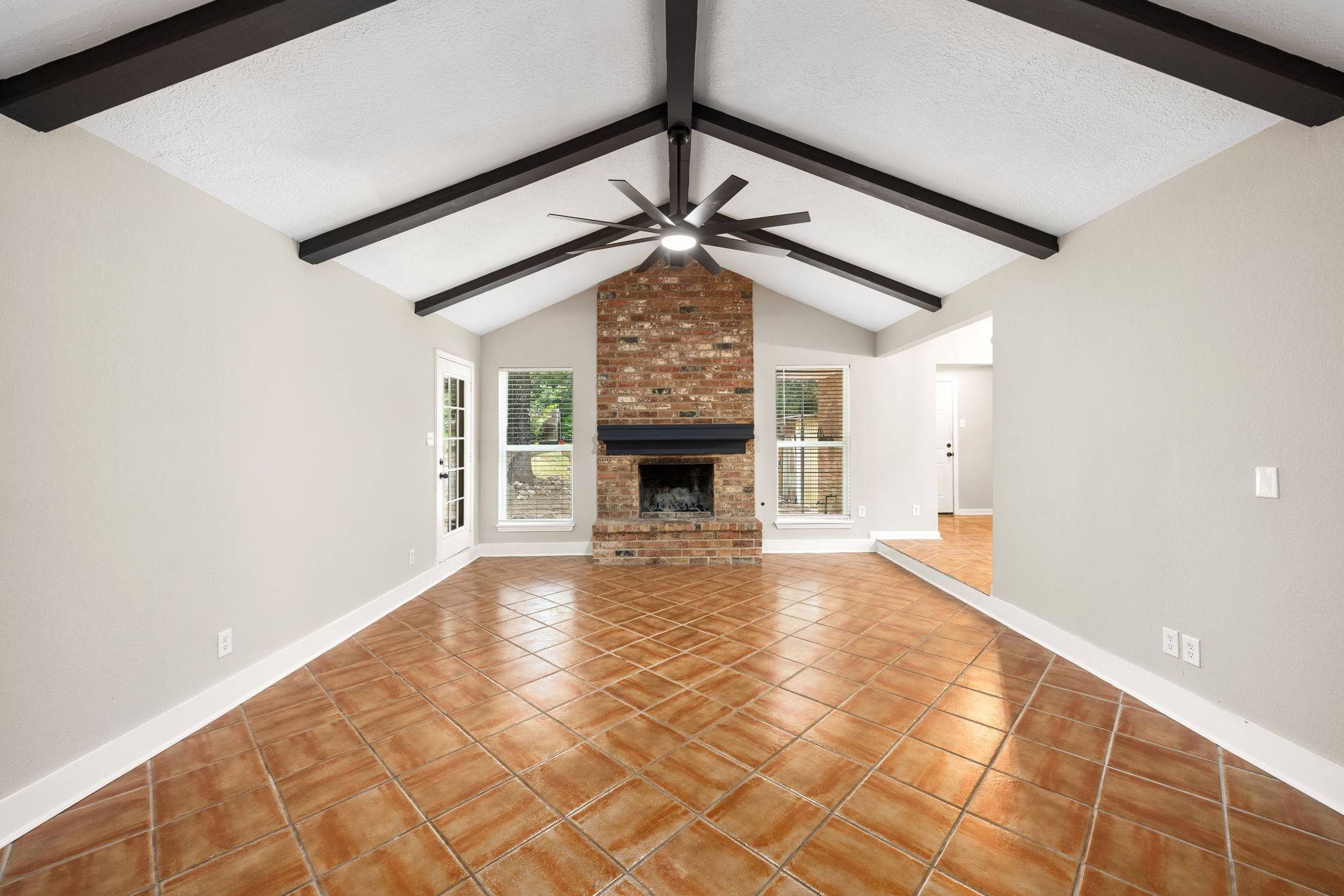 Spring, TX 77386,28906 S Plum Creek DR