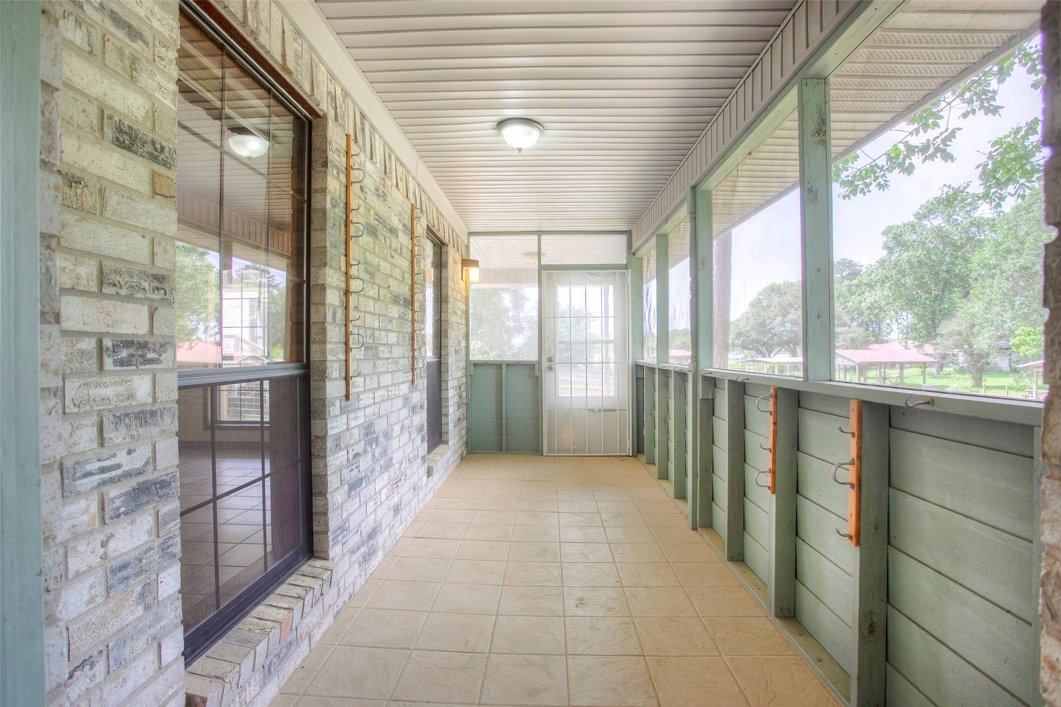 Trinity, TX 75862,200 Cove View DR