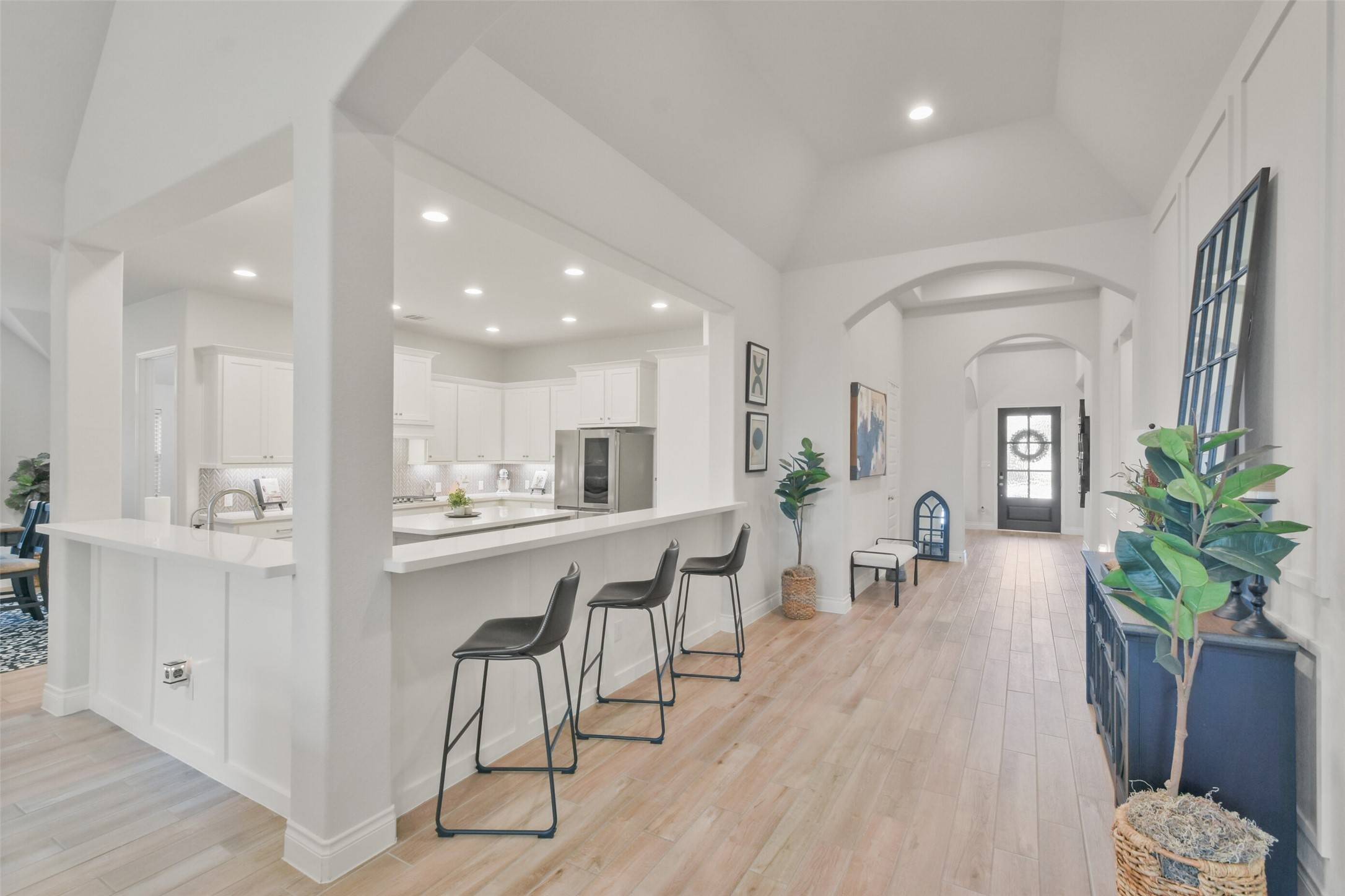 Spring, TX 77386,28333 Sterling Oak DR