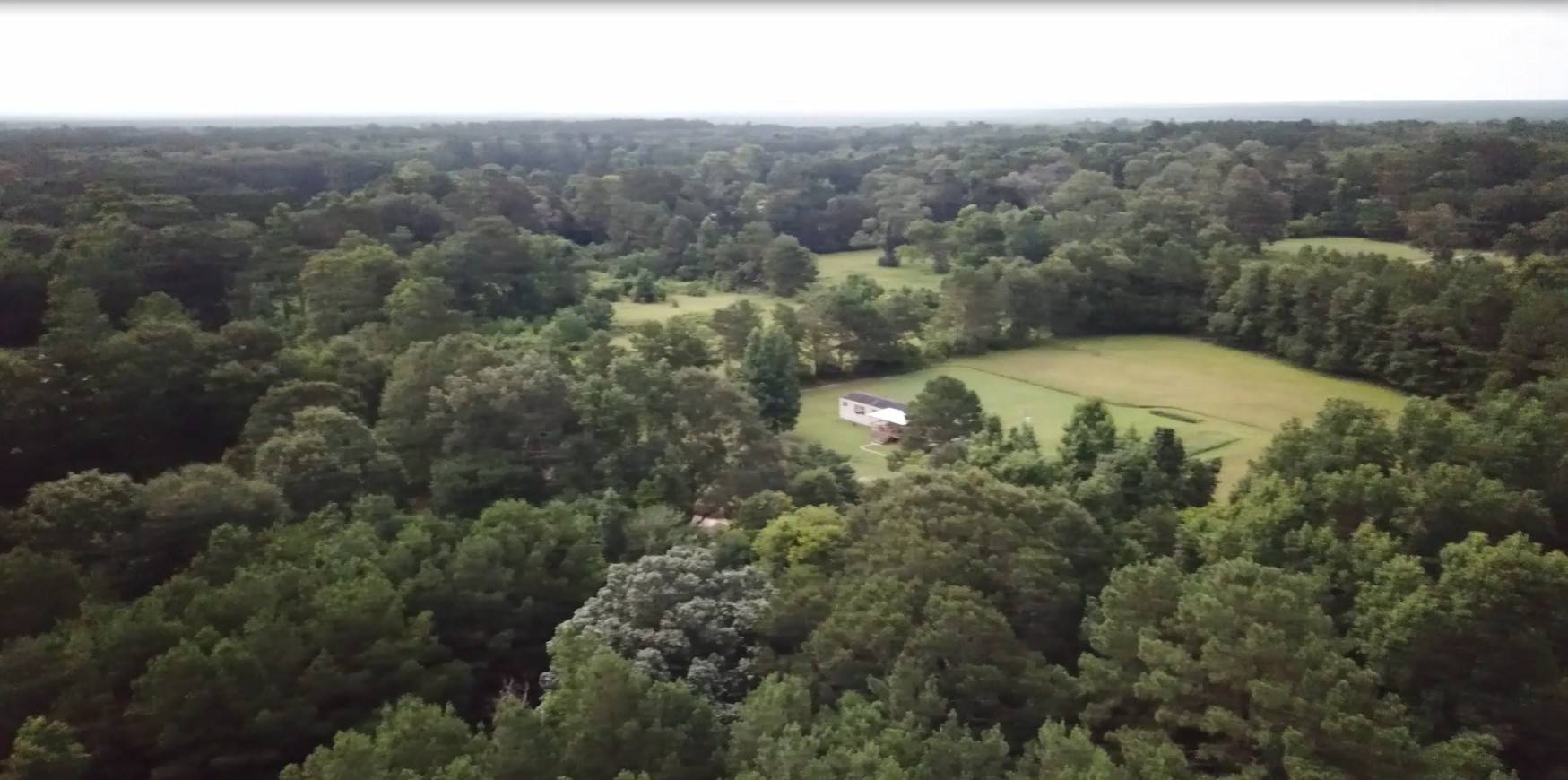 Cleveland, TX 77327,00 Fm-787