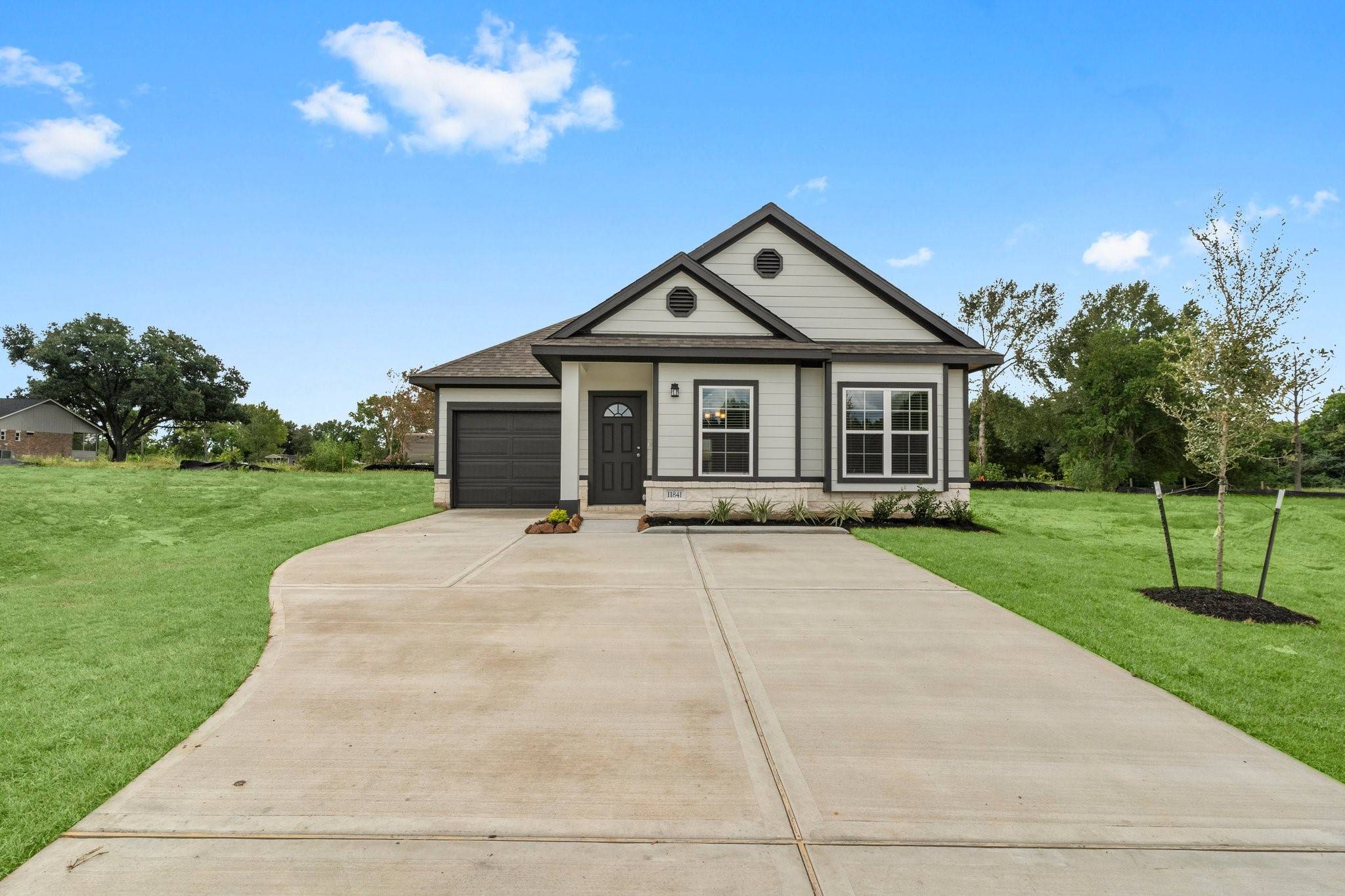Willis, TX 77318,11813 East Gate Drive