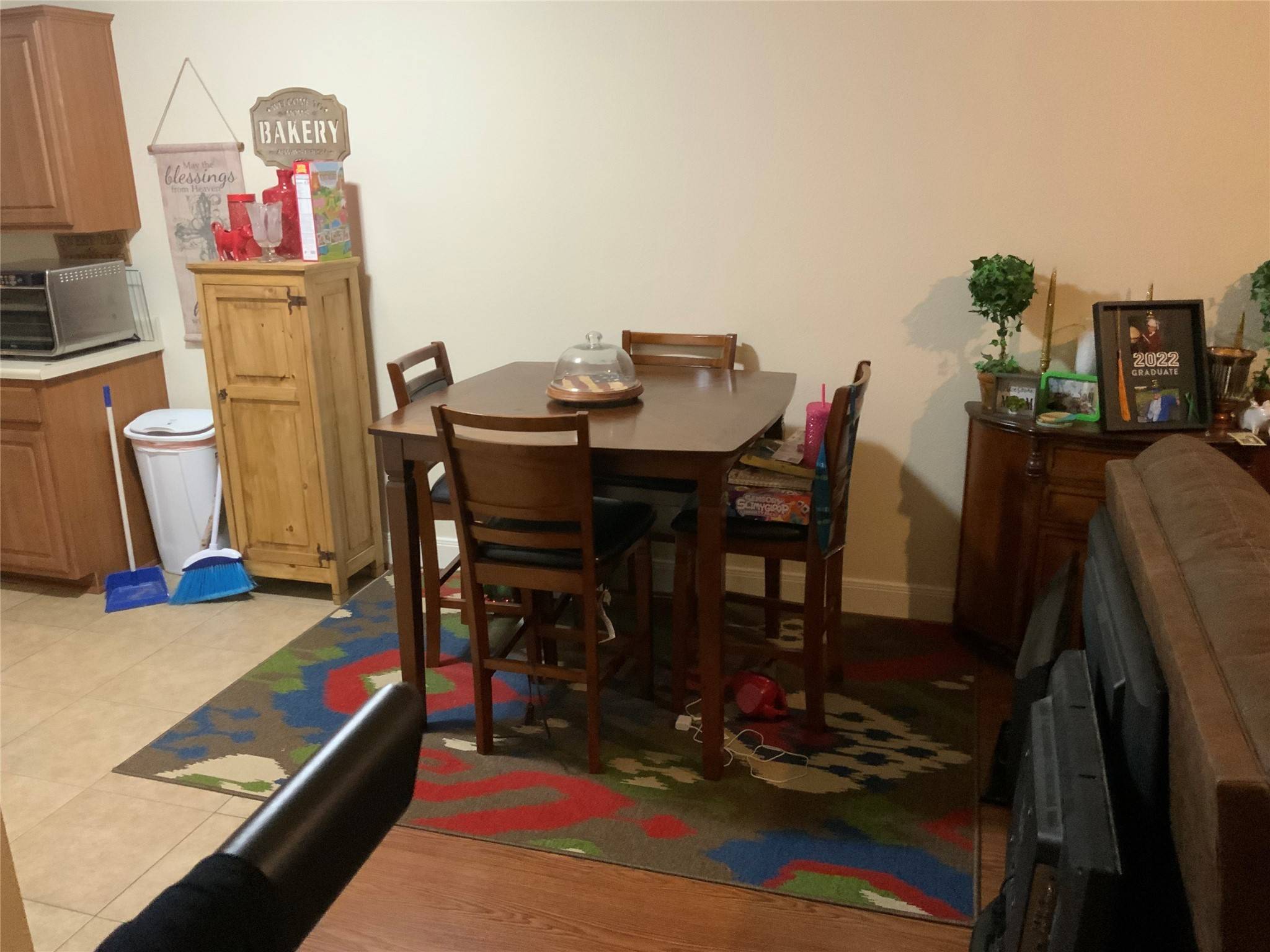 Pasadena, TX 77502,1329 Queens RD