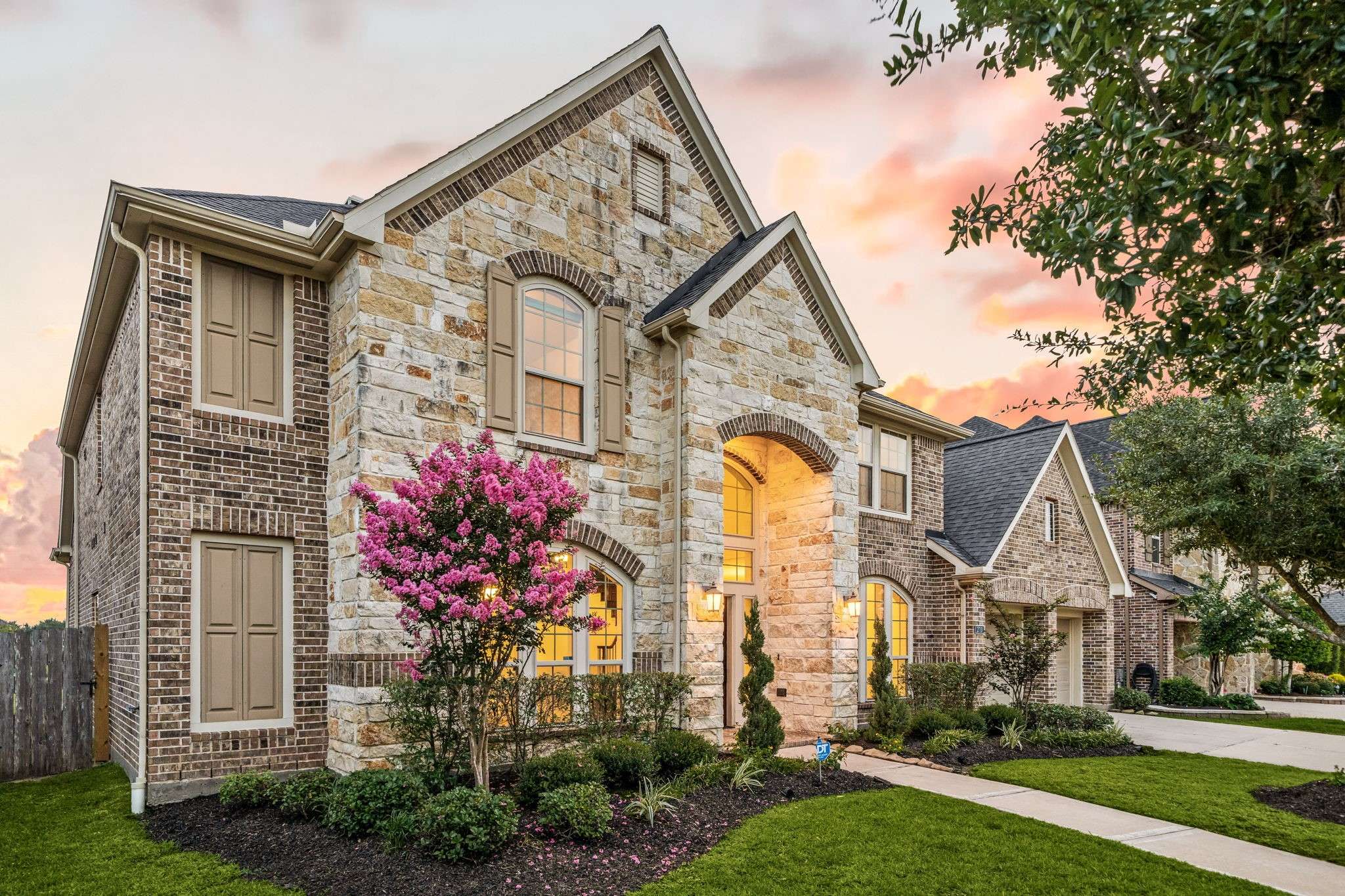 Katy, TX 77494,2710 Carlson Manor DR