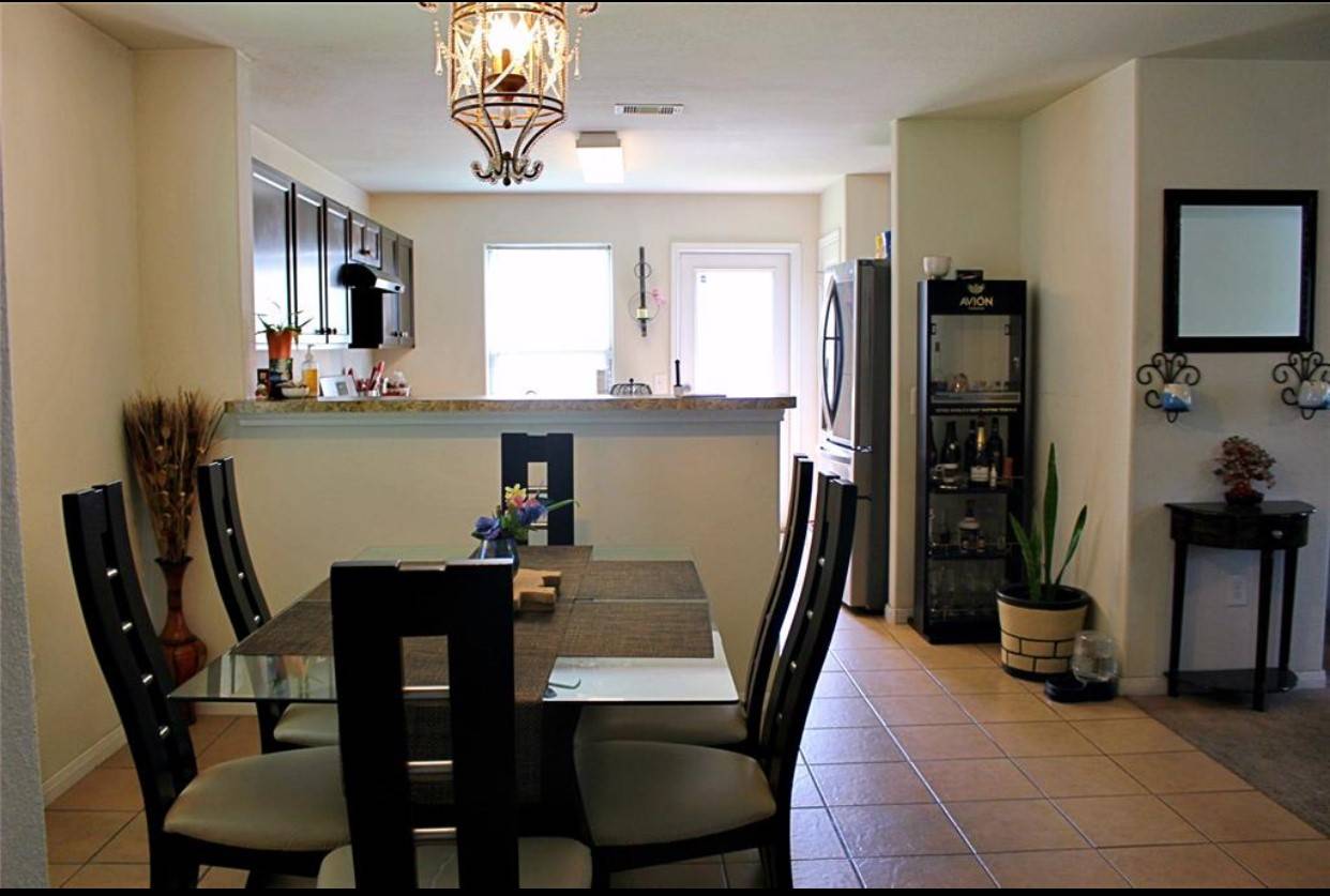 Houston, TX 77044,9914 Waldens Pond CT