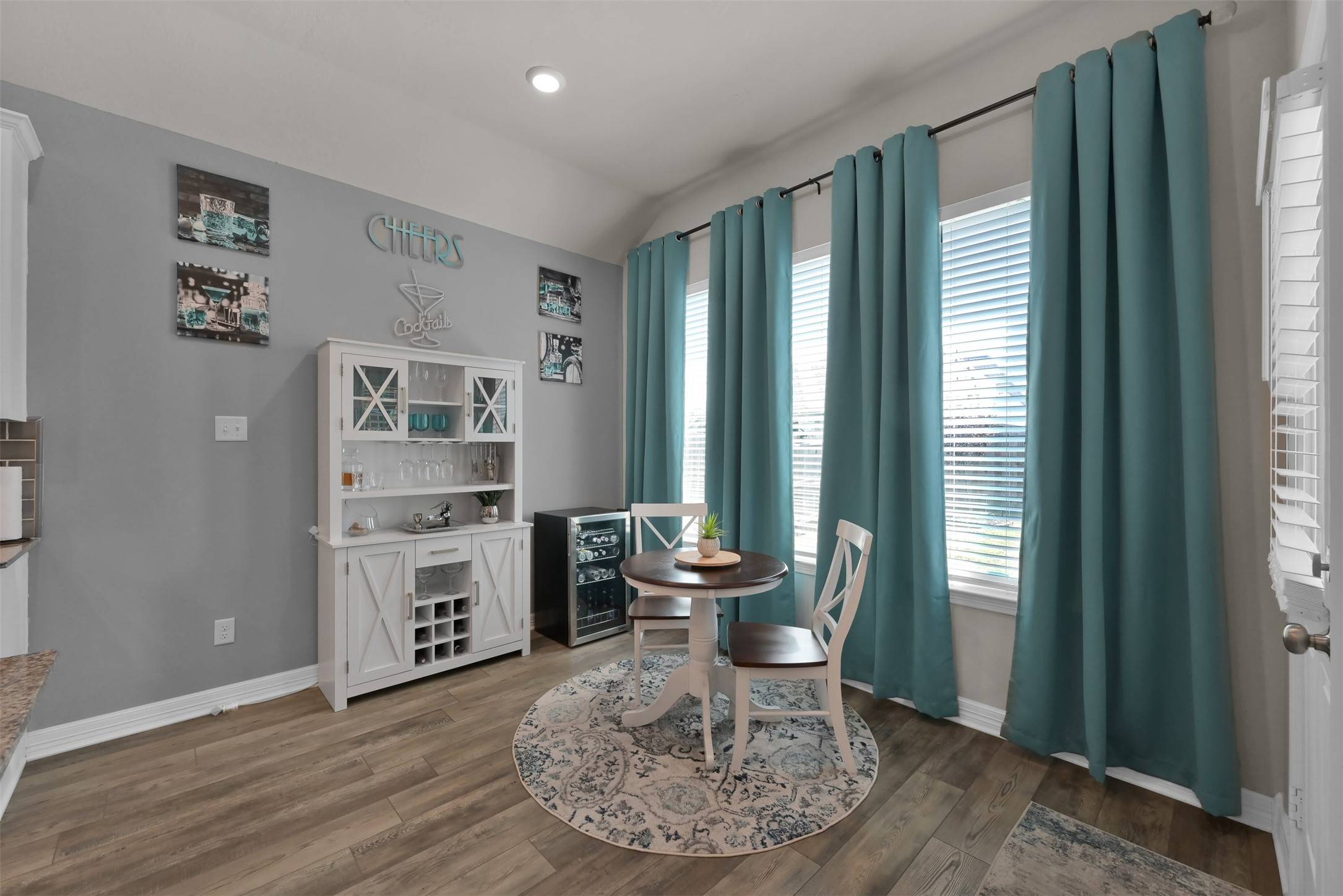 Humble, TX 77346,11918 Clearview Cove DR