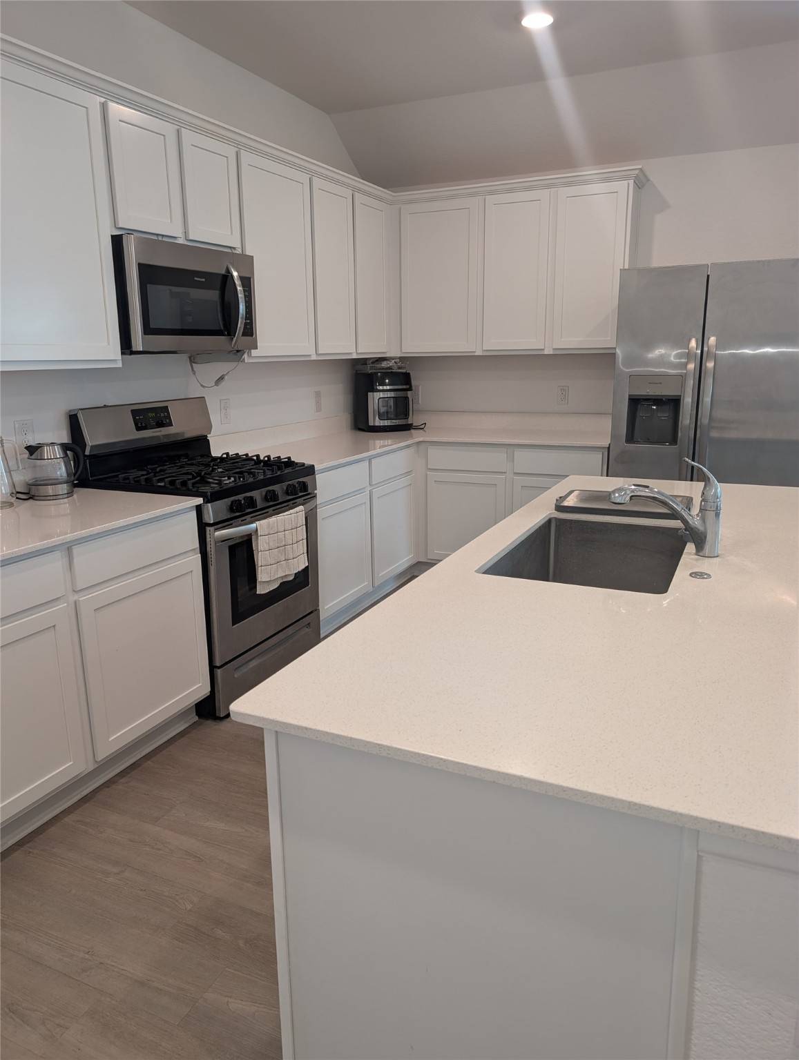 Baytown, TX 77521,9918 Highland Harvest DR