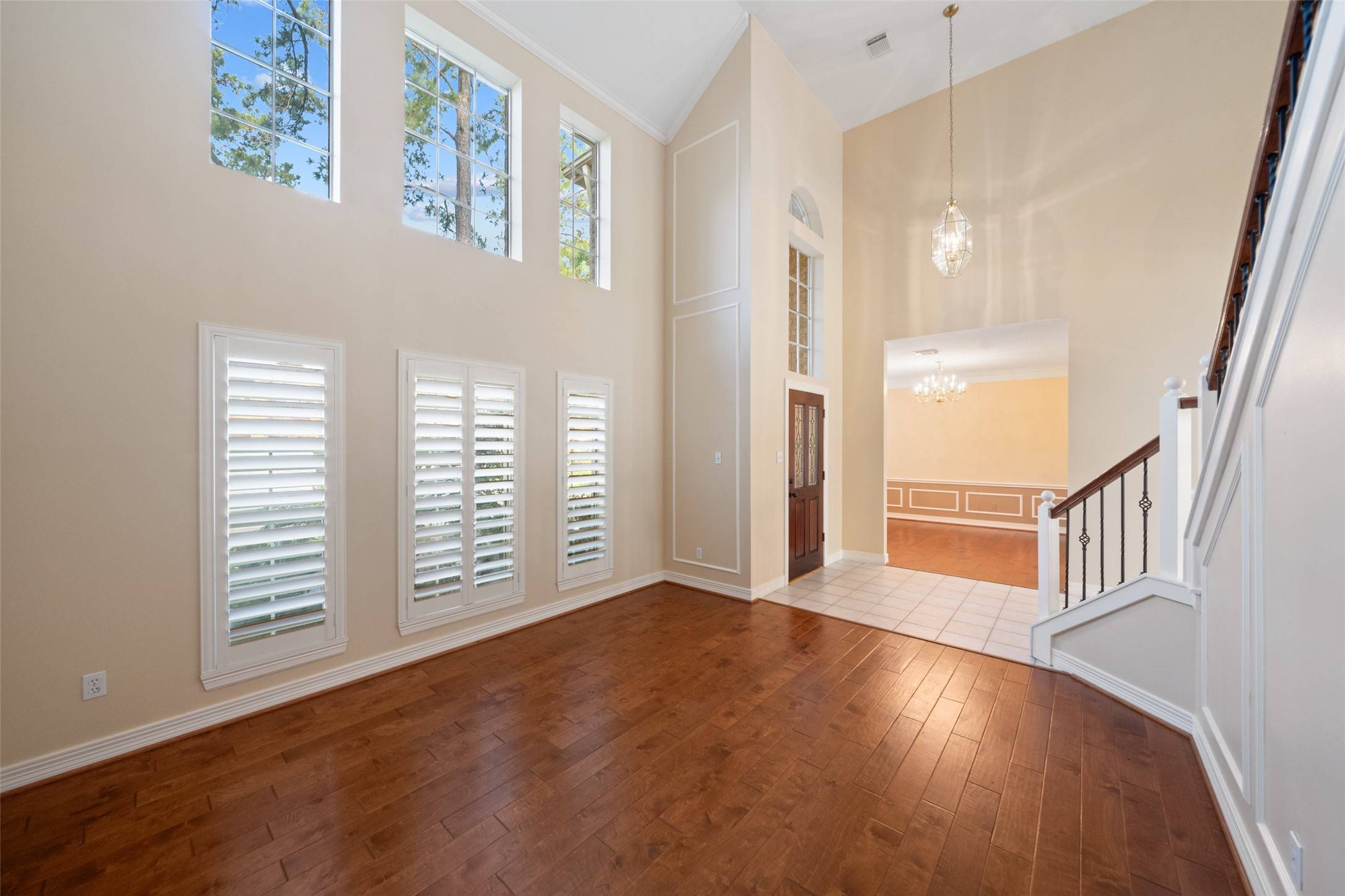 Humble, TX 77346,18802 Hickory Ashe DR