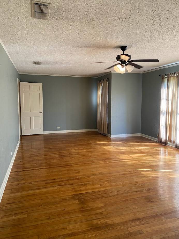 Teague, TX 75860,600 S 9th AVE