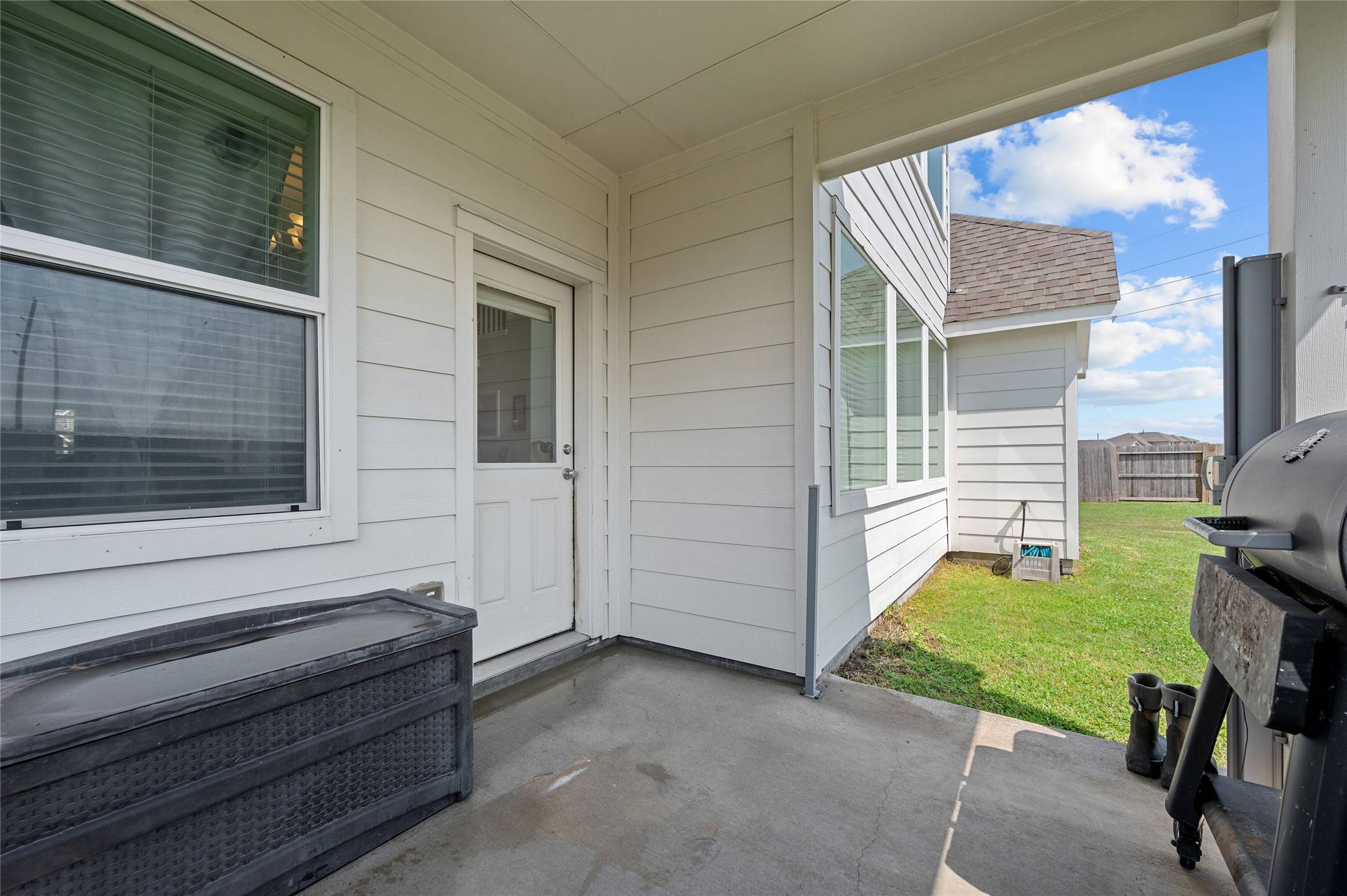 Baytown, TX 77523,230 San Marcos DR