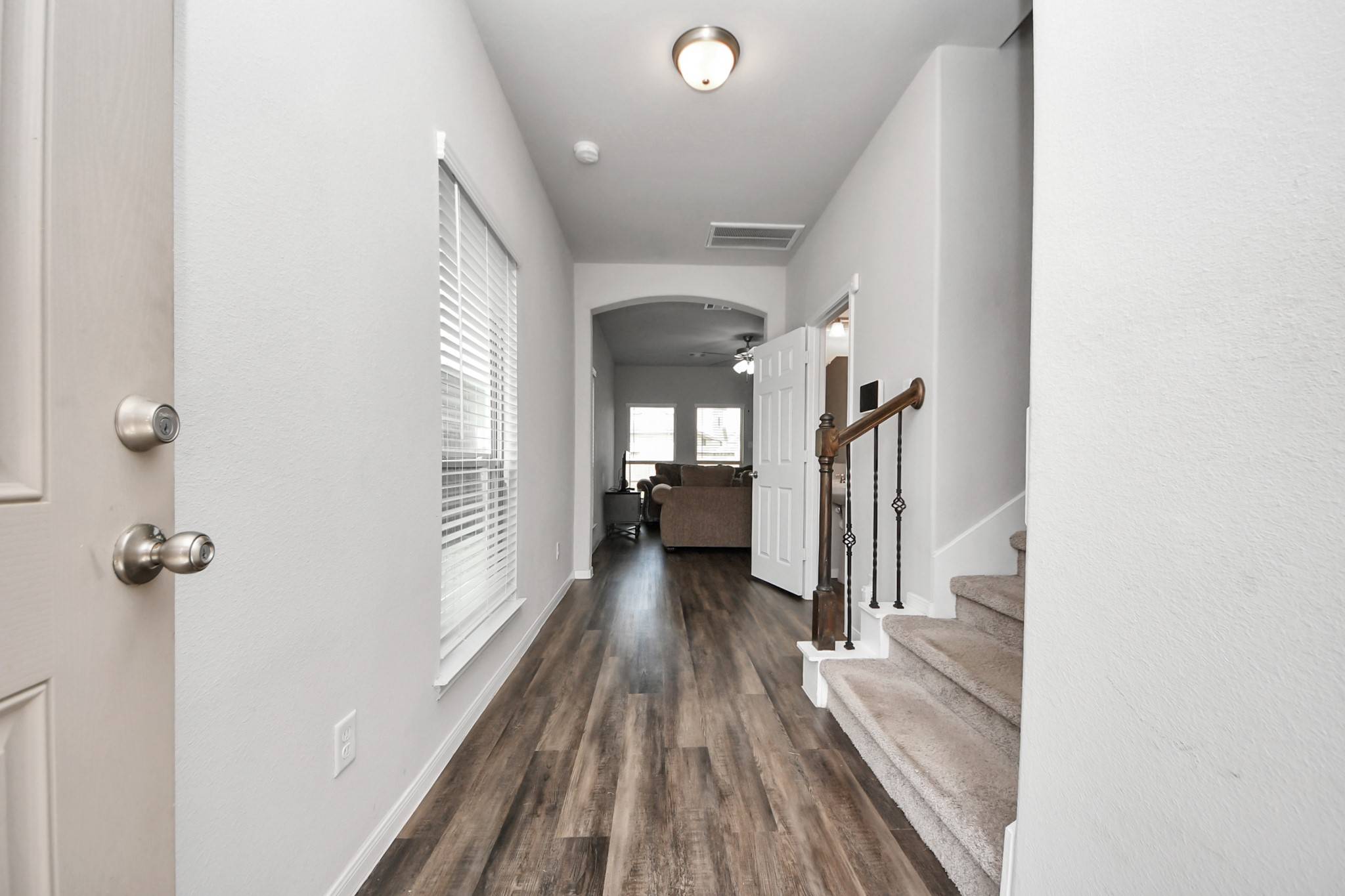 Houston, TX 77048,6409 Macroom Meadows LN