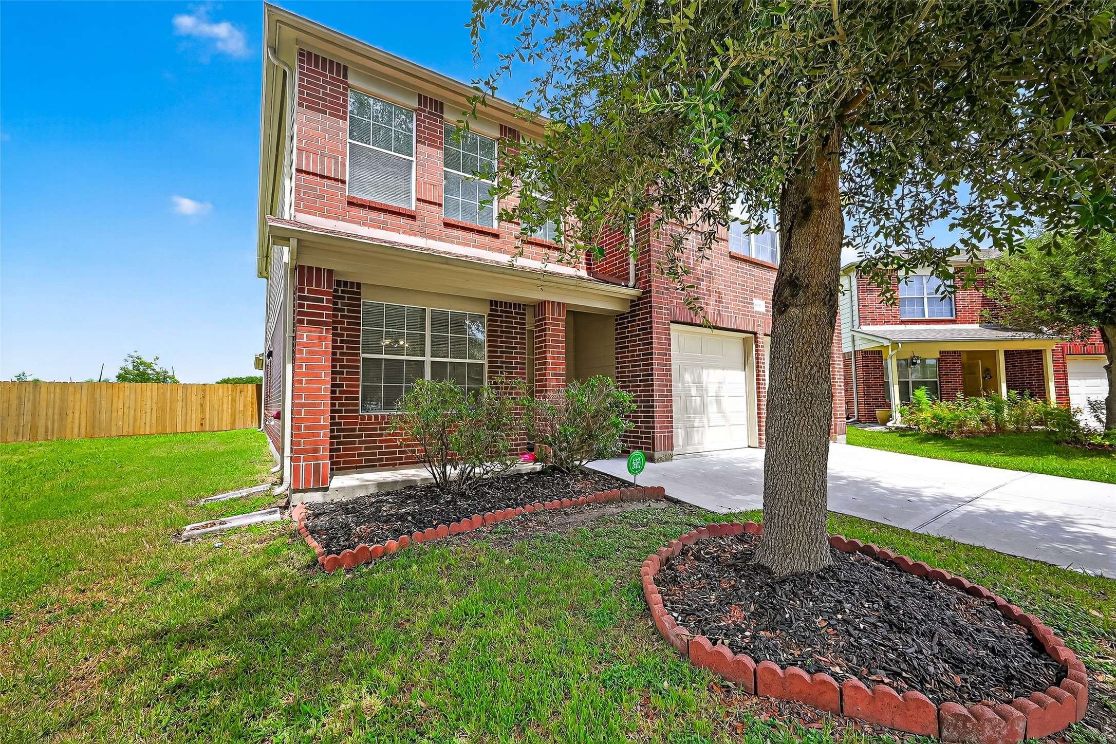 Sugar Land, TX 77498,14934 Sugar Falls CT