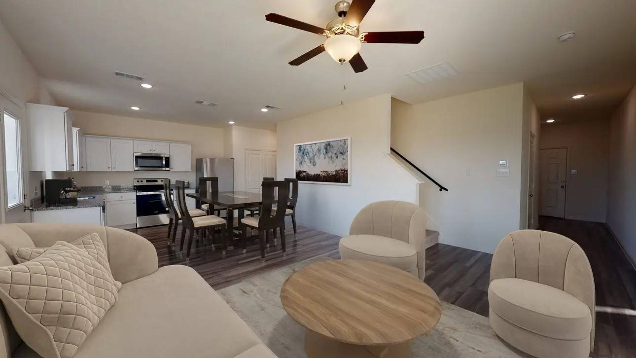 Richmond, TX 77469,8722 Vacek Crossing WAY