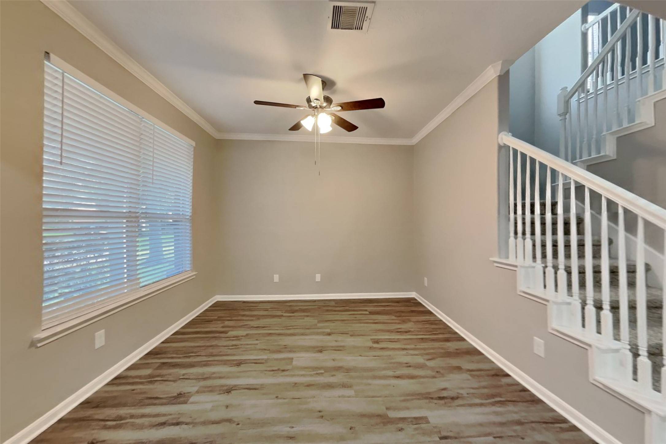 Humble, TX 77346,17262 Lafayette Hollow LN