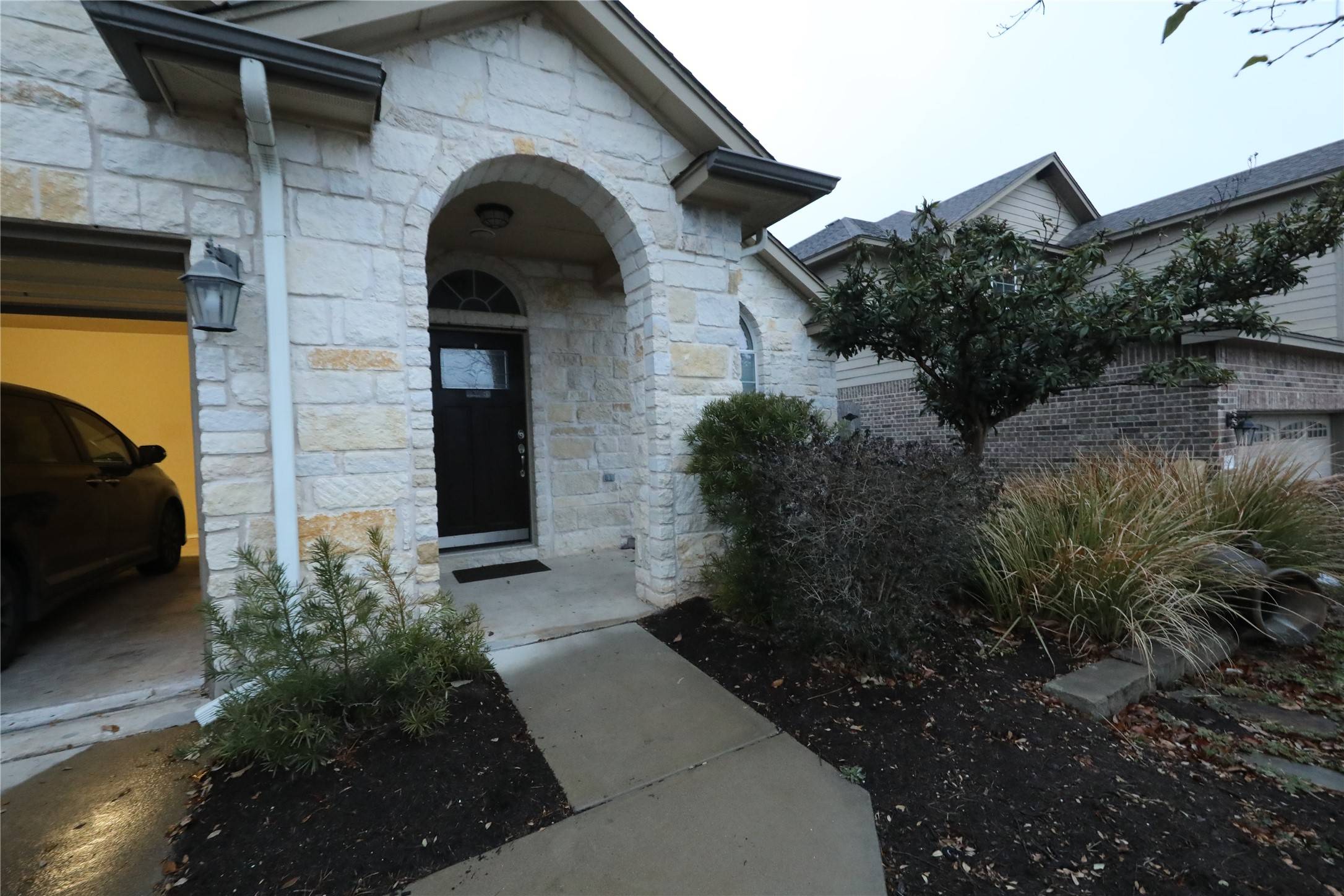 Cedar Park, TX 78613,1813 Slate Creek DR