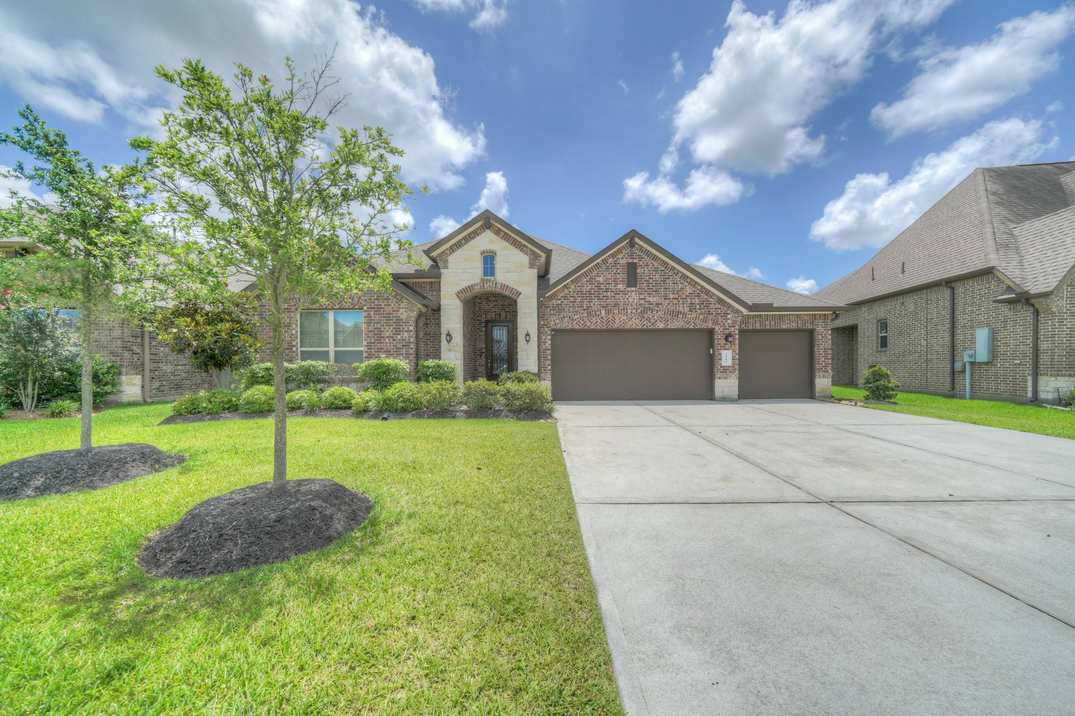 League City, TX 77573,2982 Austin Breeze LN