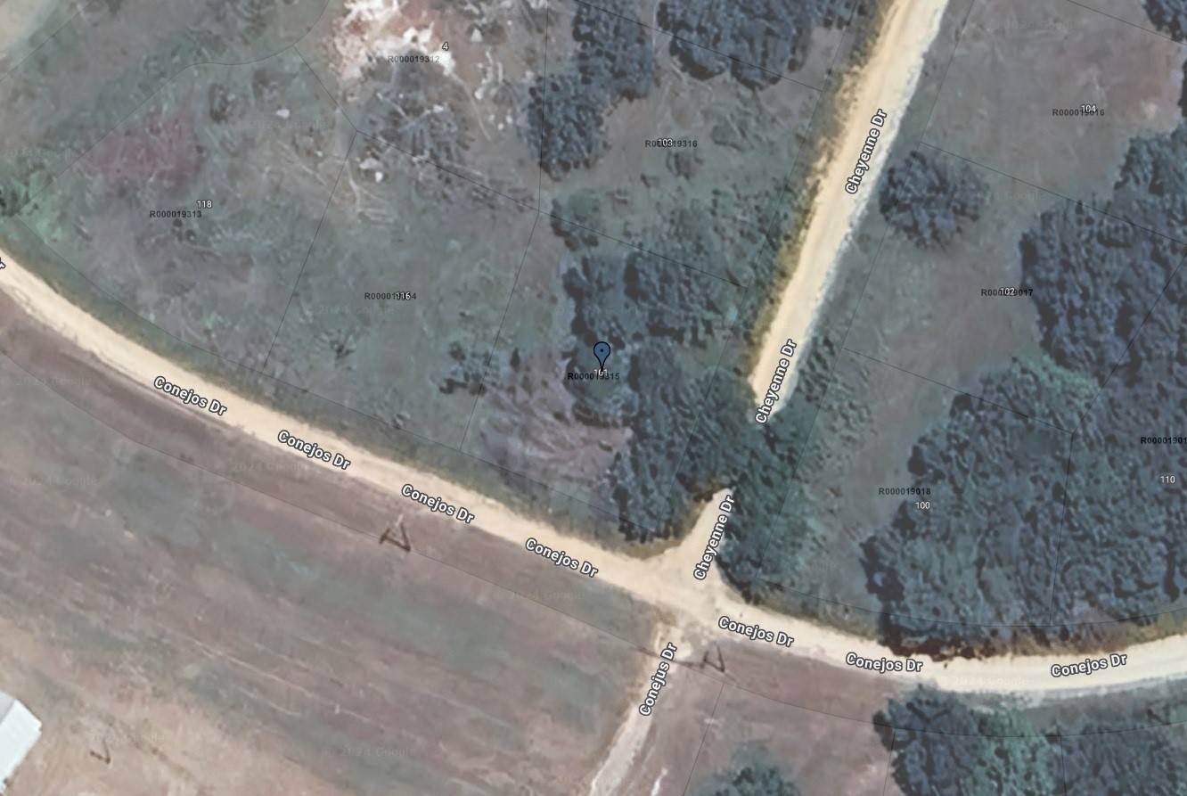 Nocona, TX 76255,101 Cheyenne DR