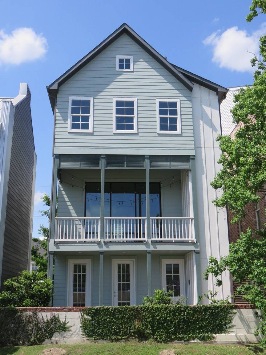 Houston, TX 77080,8624 Emnora LN