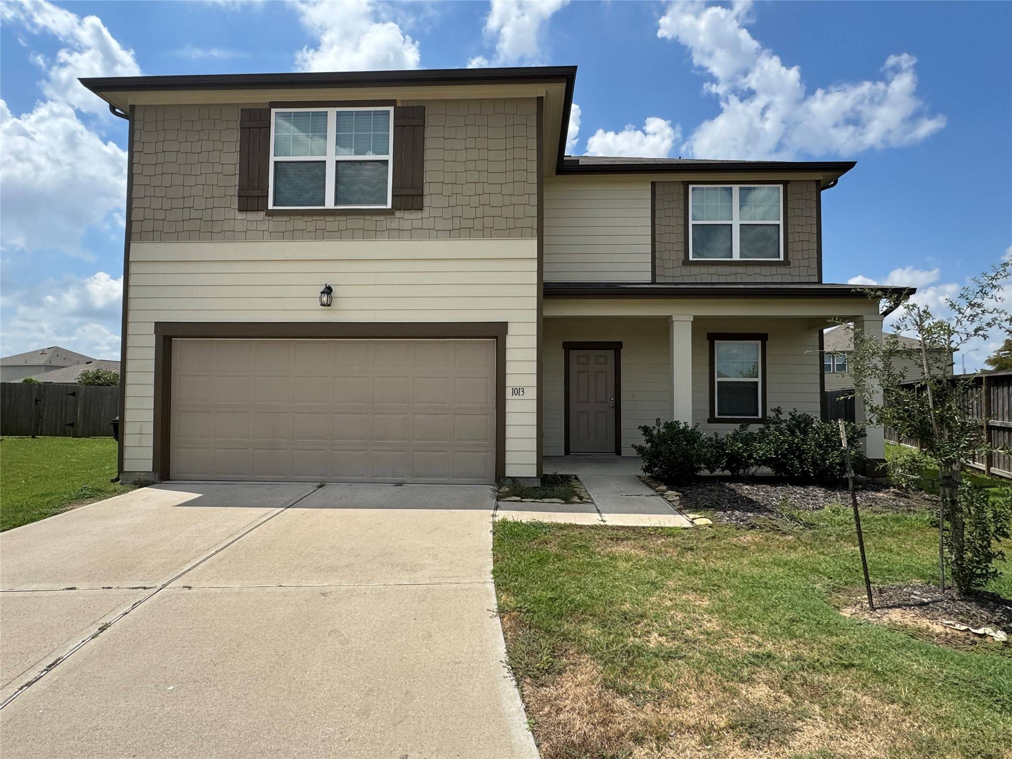 Brookshire, TX 77423,1013 Pitch Pine CT