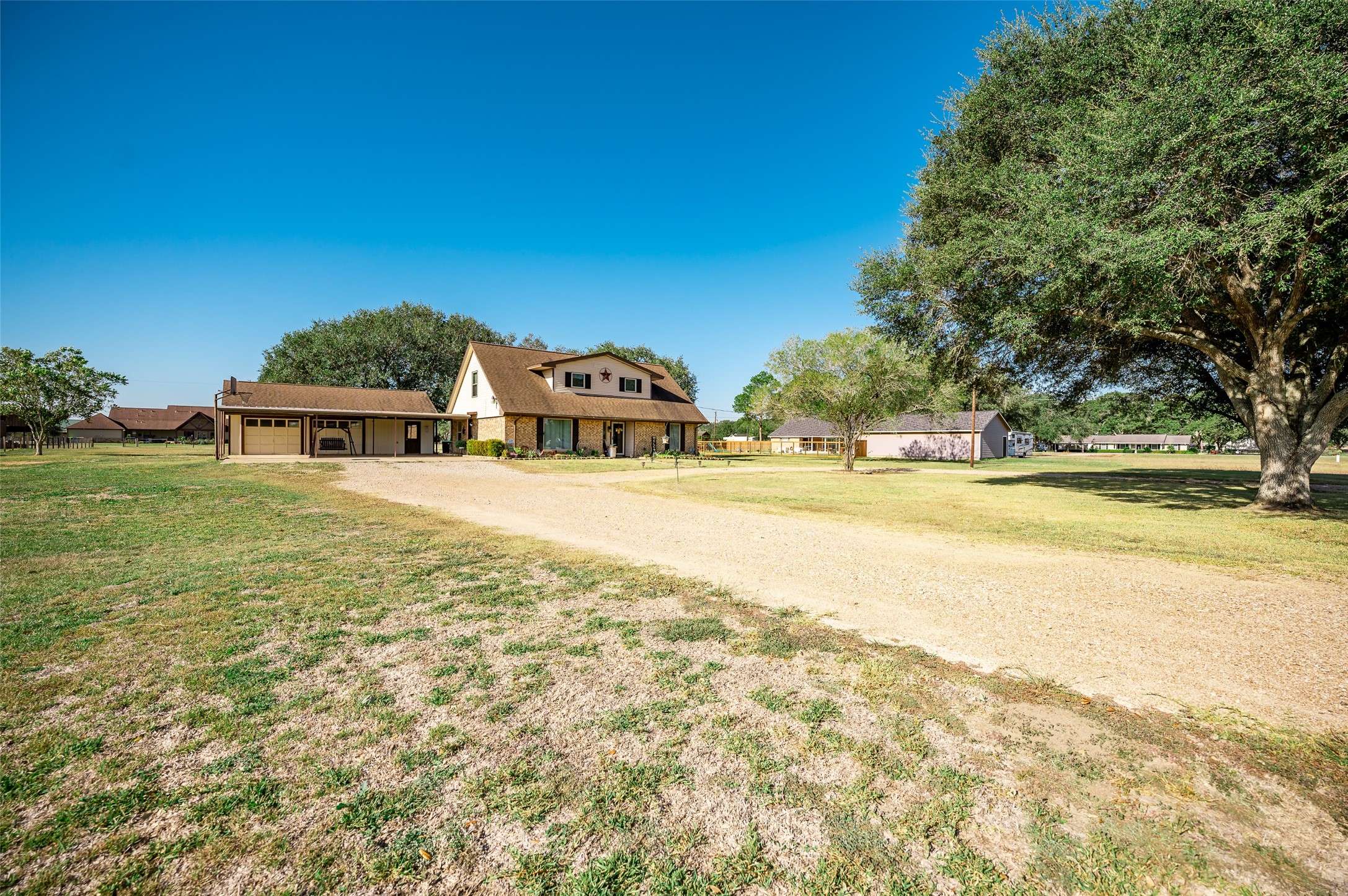 Needville, TX 77461,14436 Dove LN