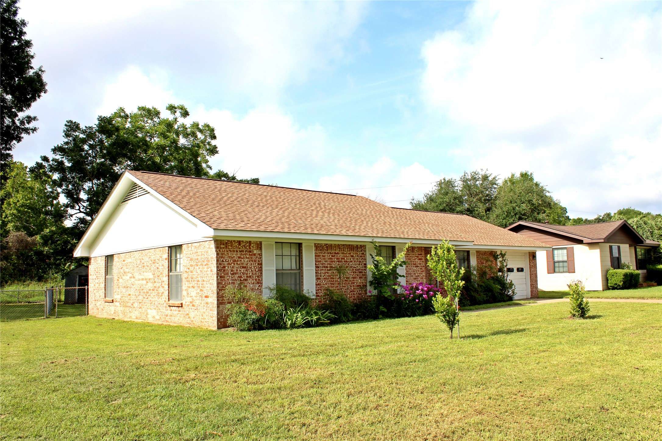 Columbus, TX 78934,121 A Jane DR
