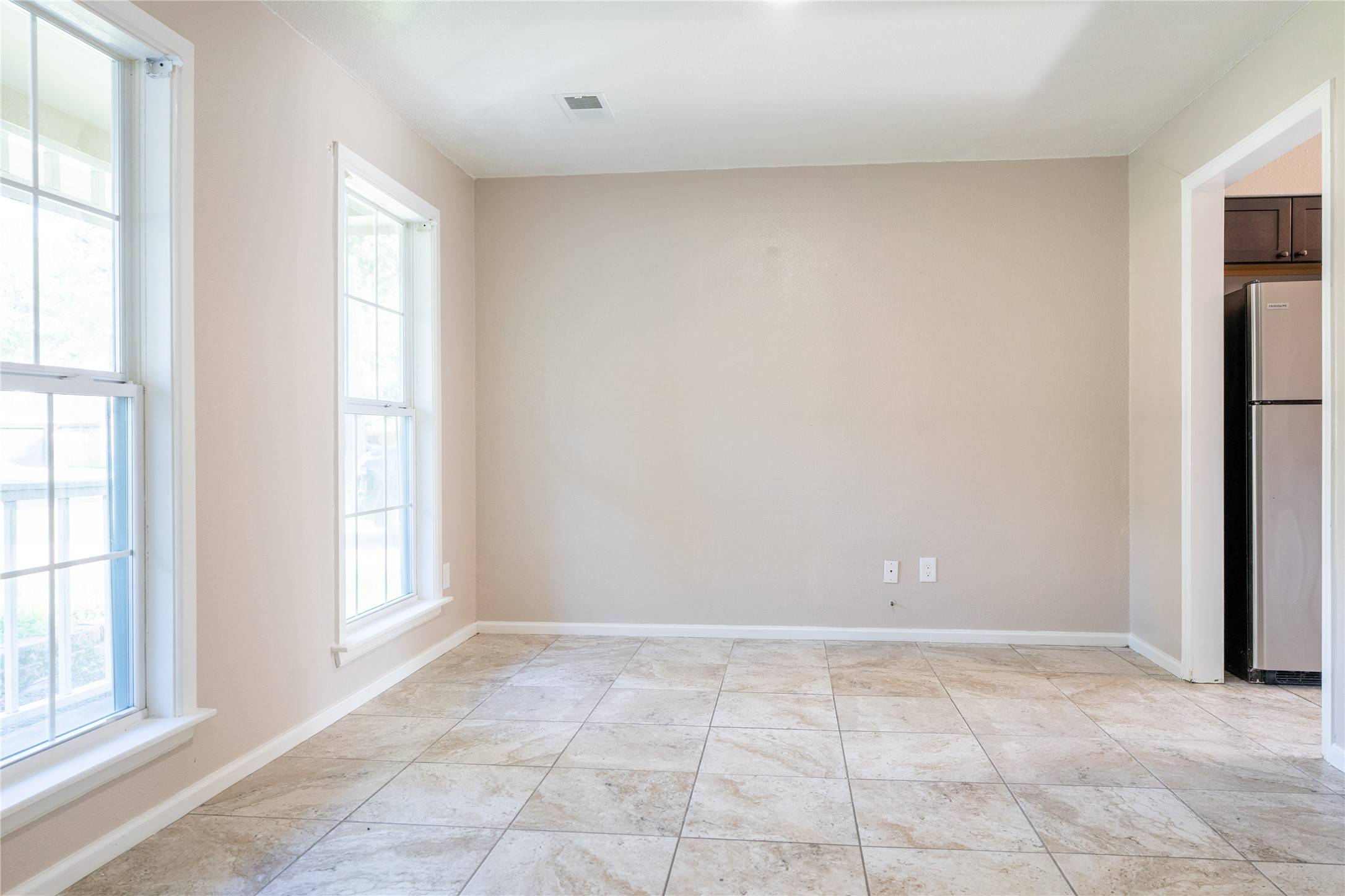 Humble, TX 77346,18938 Jodywood DR