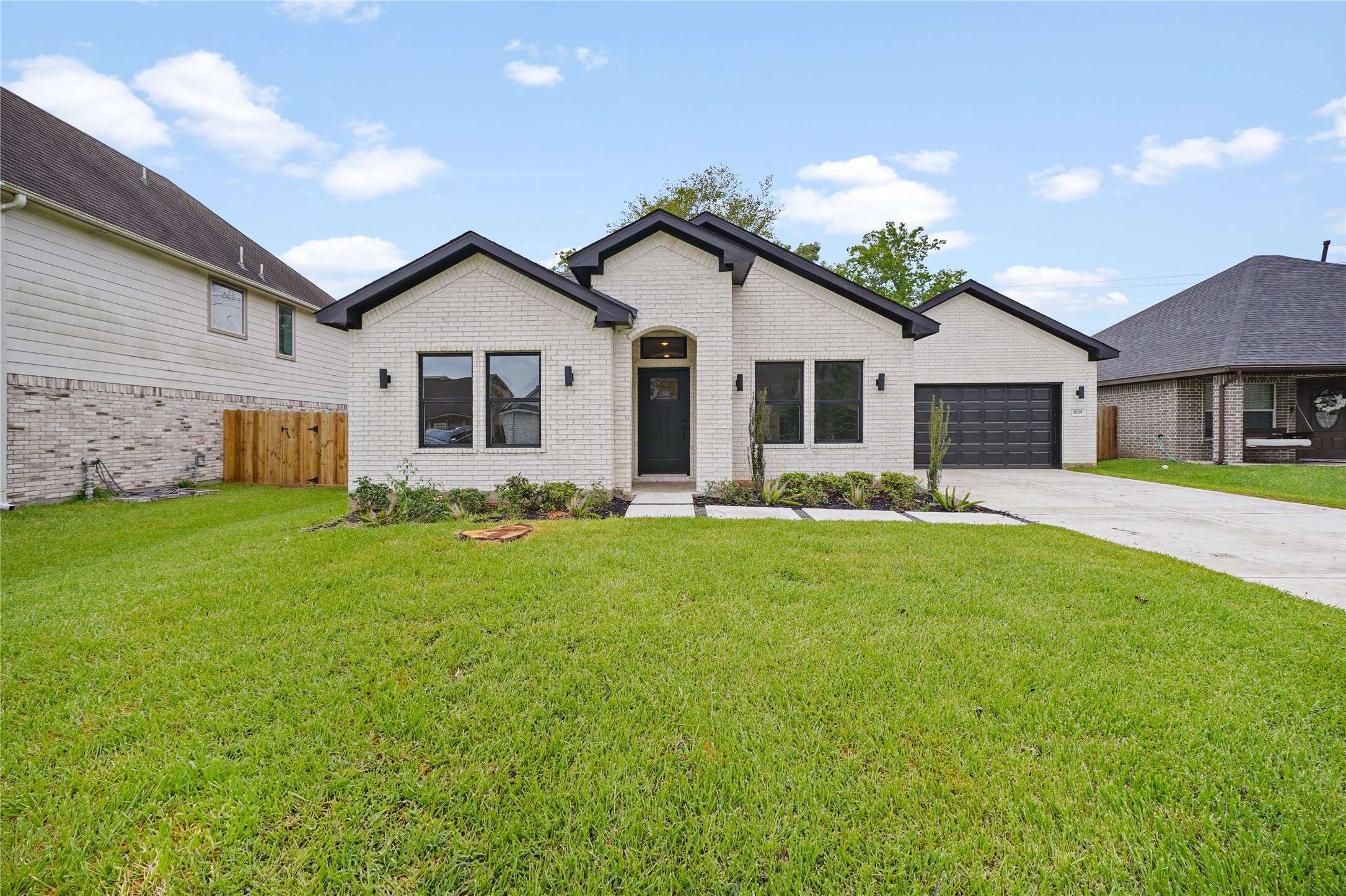 Humble, TX 77346,19219 Hikers Trail DR