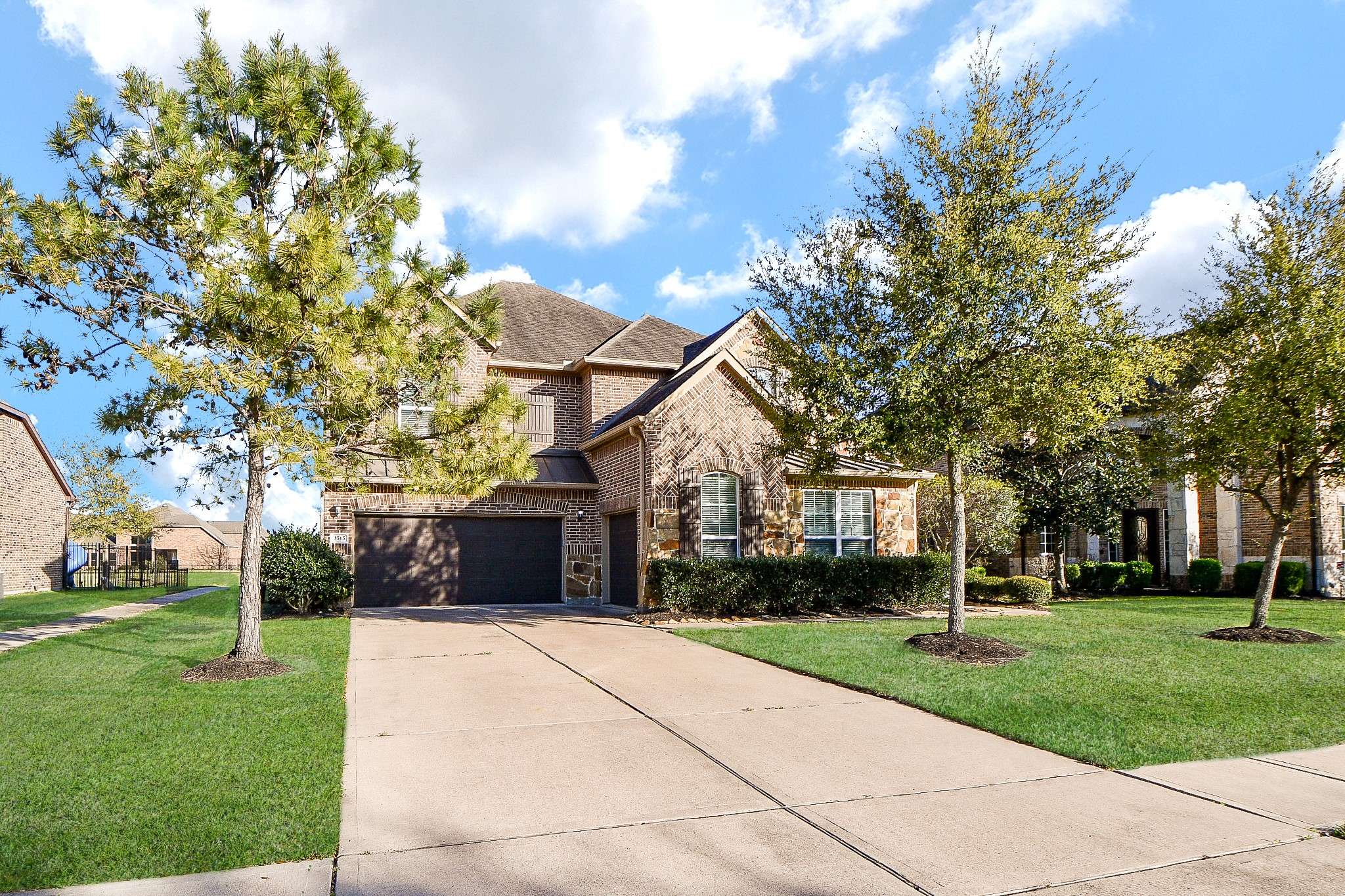 Katy, TX 77494,3515 Summer Ranch DR