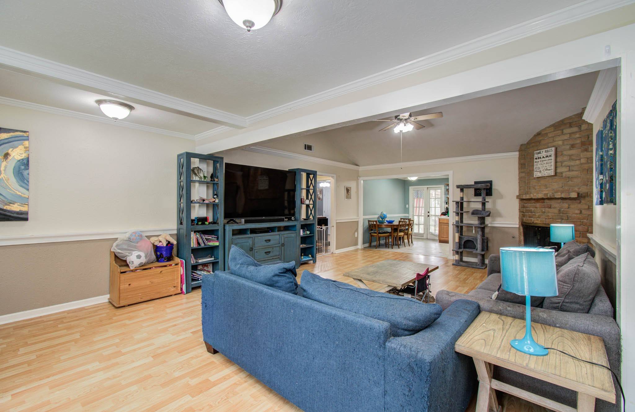 Houston, TX 77062,967 Wavecrest LN