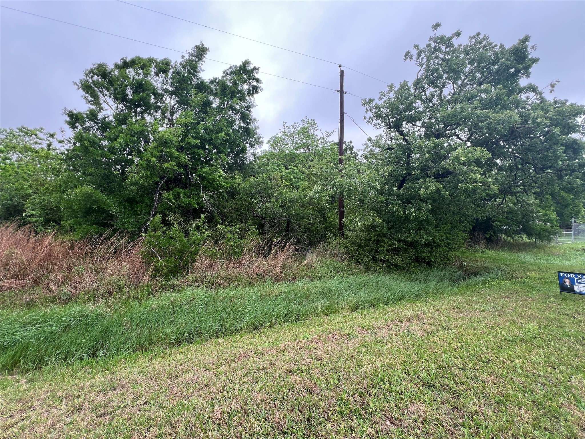 Anahuac, TX 77514,0 S Shady Glen DR