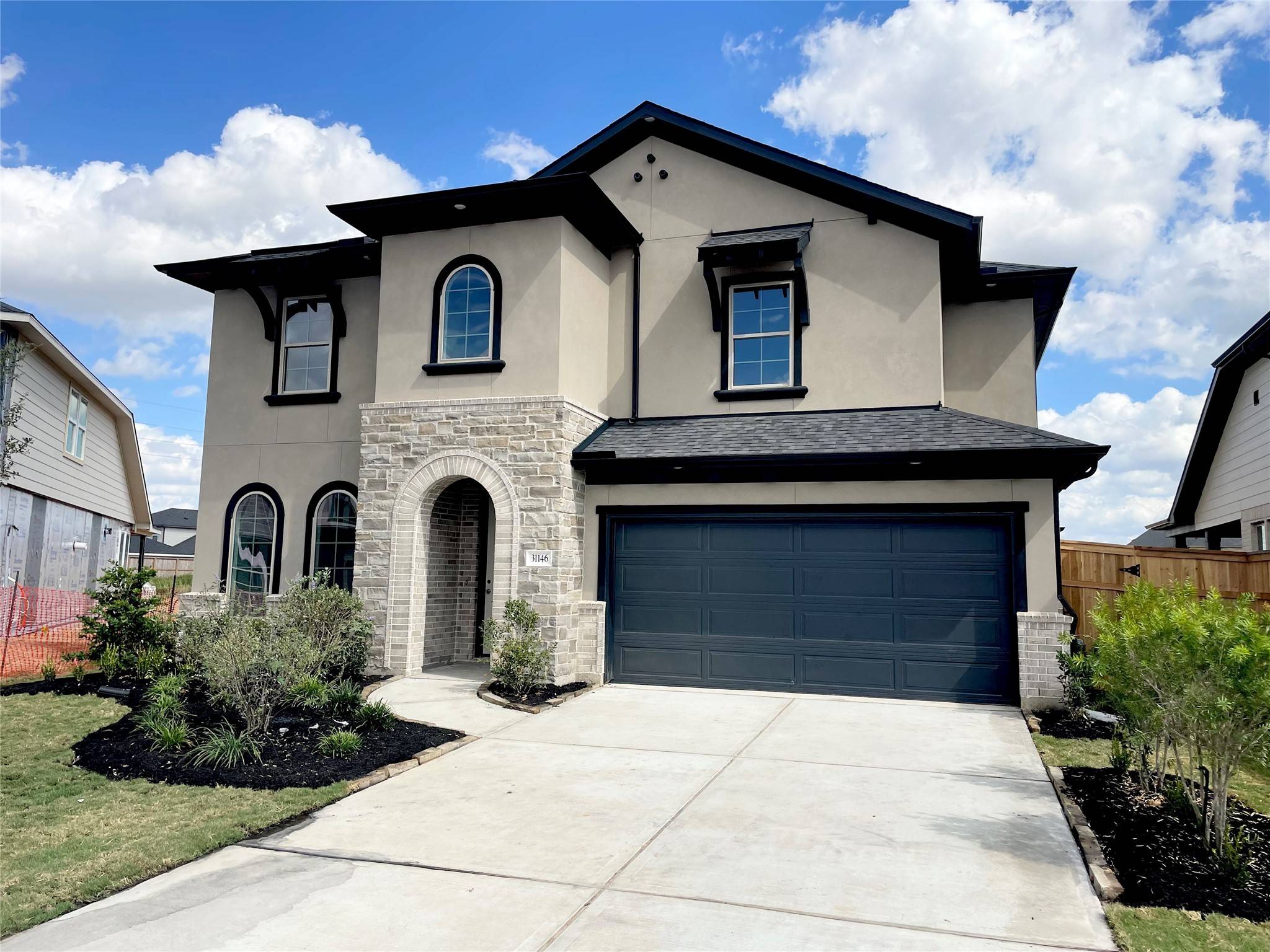 Fulshear, TX 77441,31146 Riley Heights DR