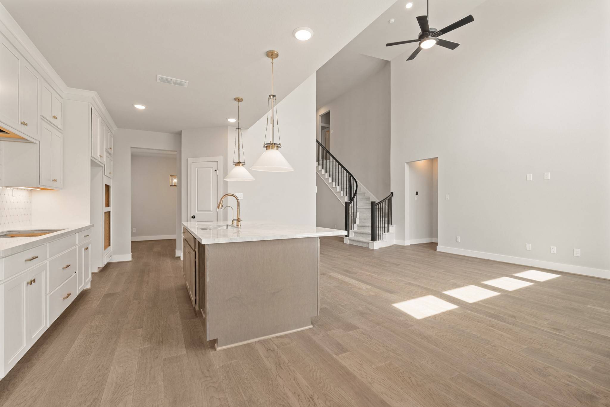 Fulshear, TX 77441,31146 Riley Heights DR