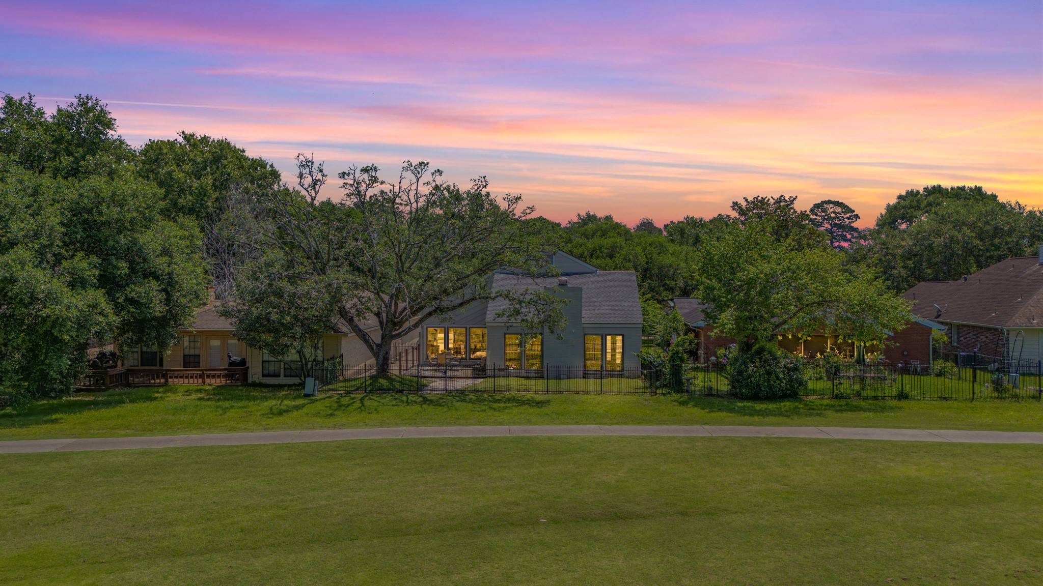 Humble, TX 77346,20107 Sunny Shores DR