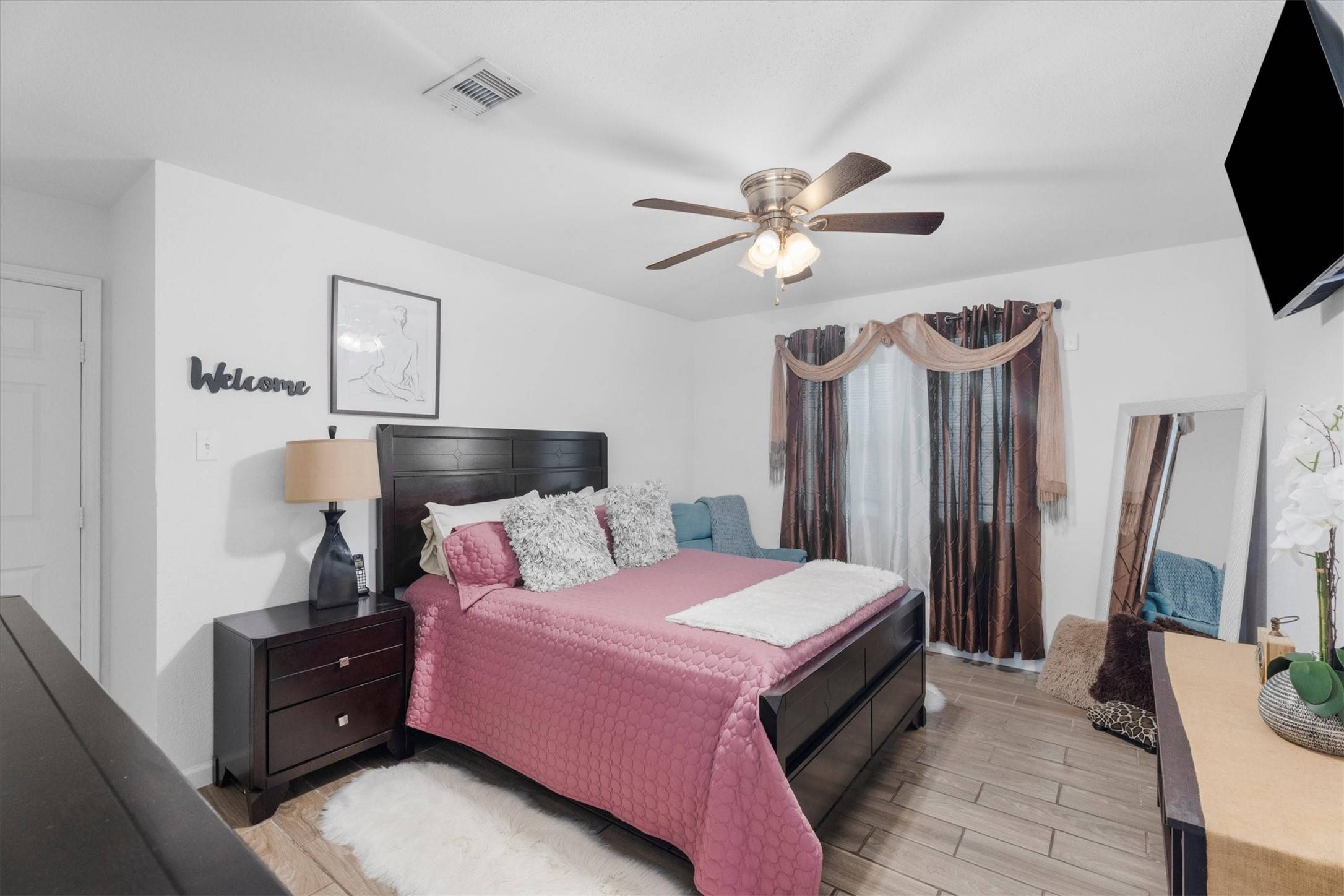 Houston, TX 77044,13031 Crystal Cove DR